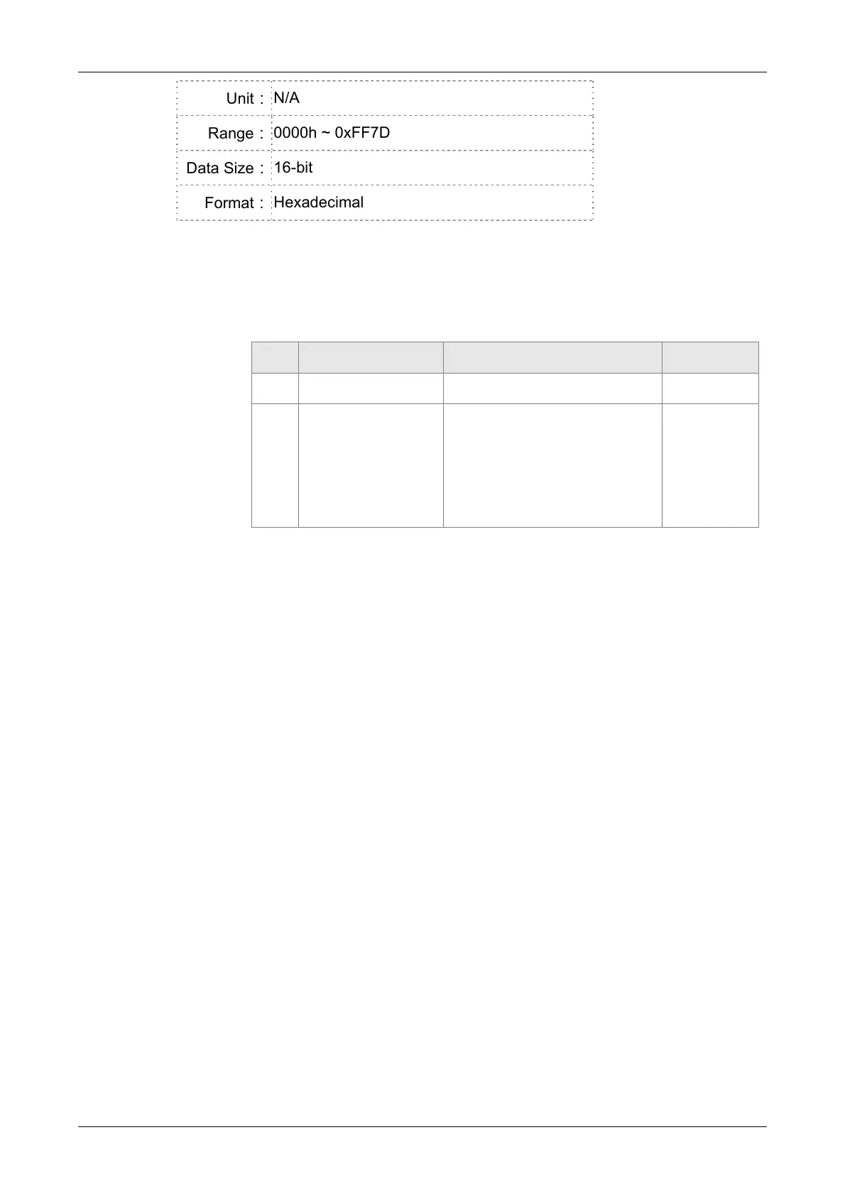 Page #384 background image