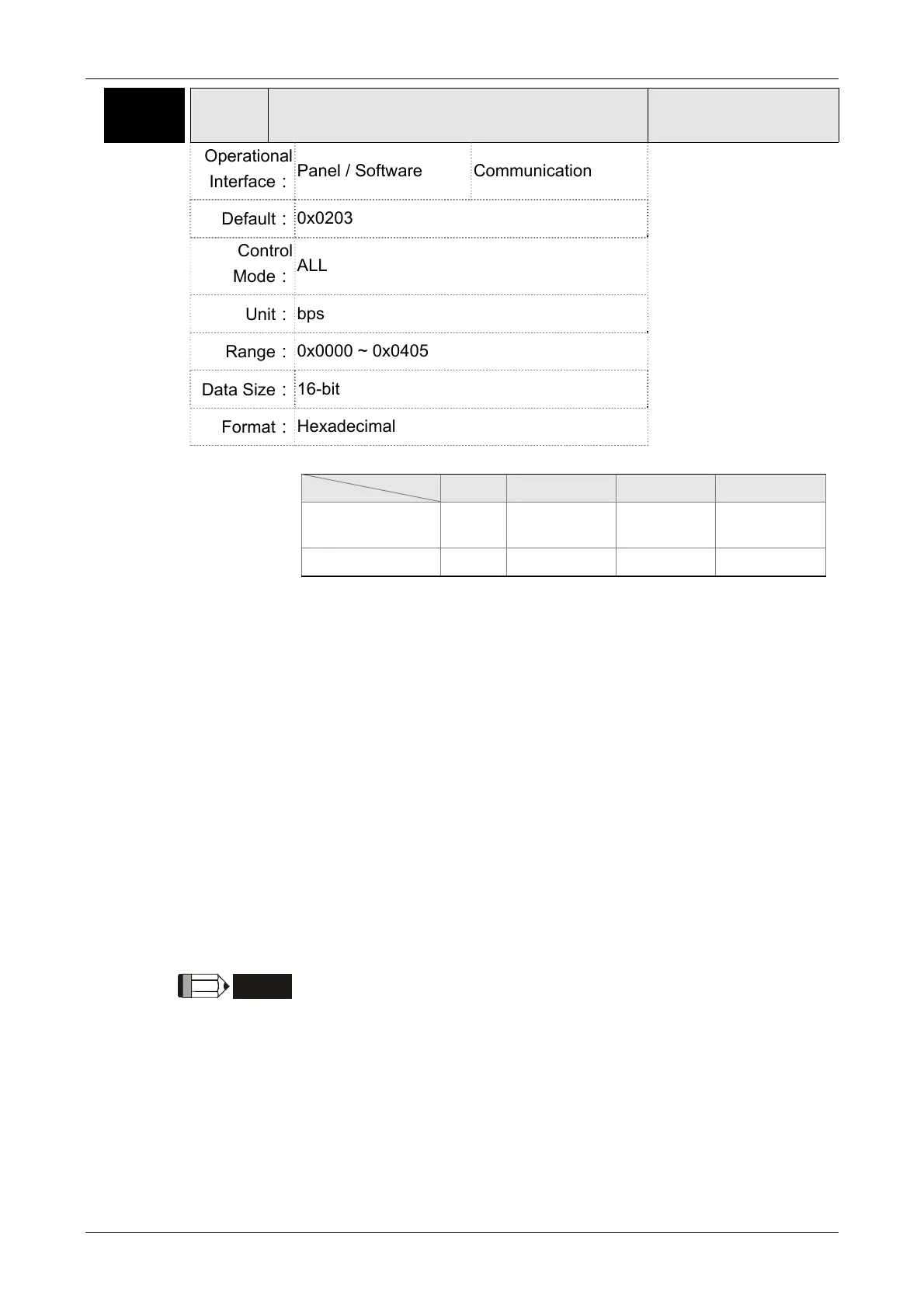 Page #388 background image