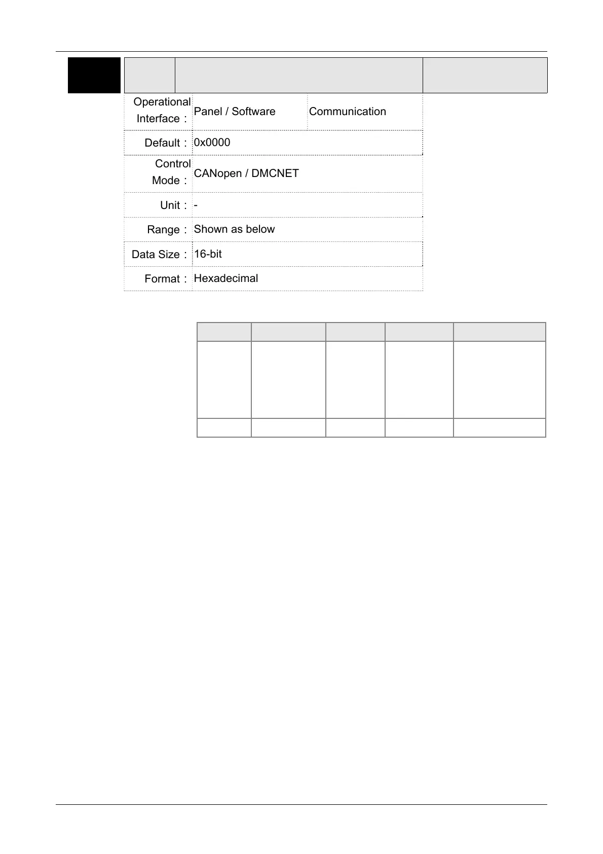 Page #394 background image