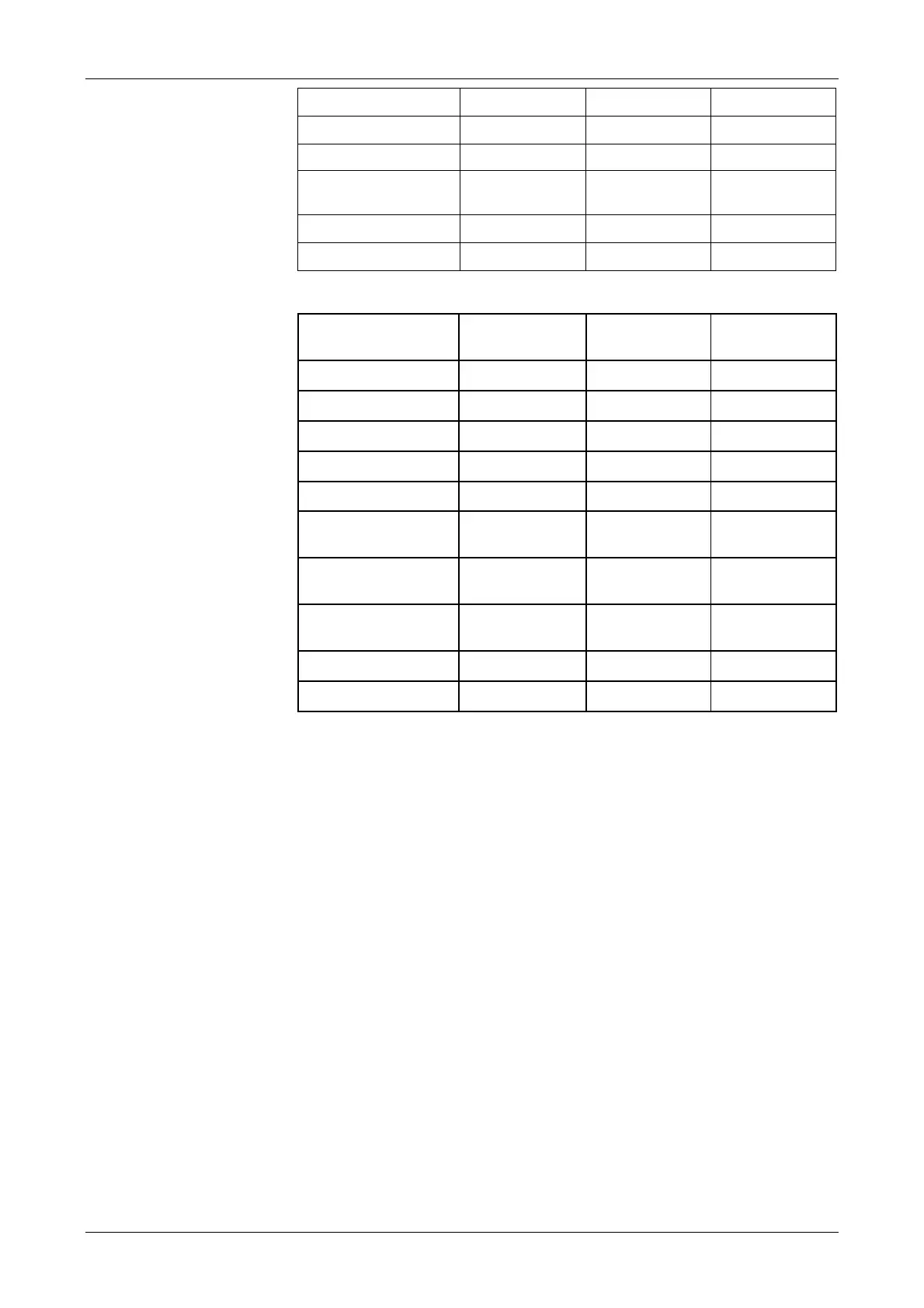 Page #397 background image