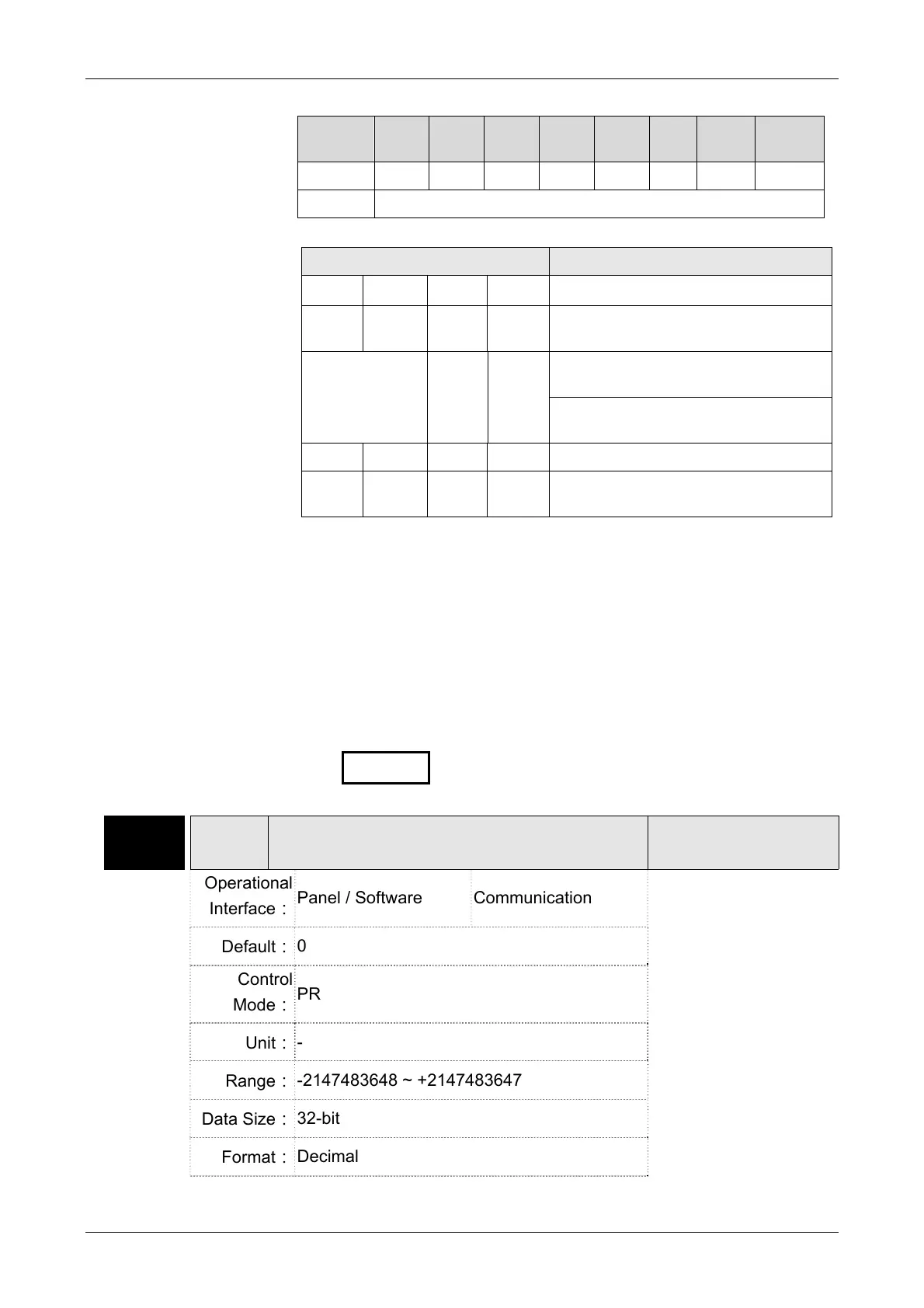 Page #478 background image