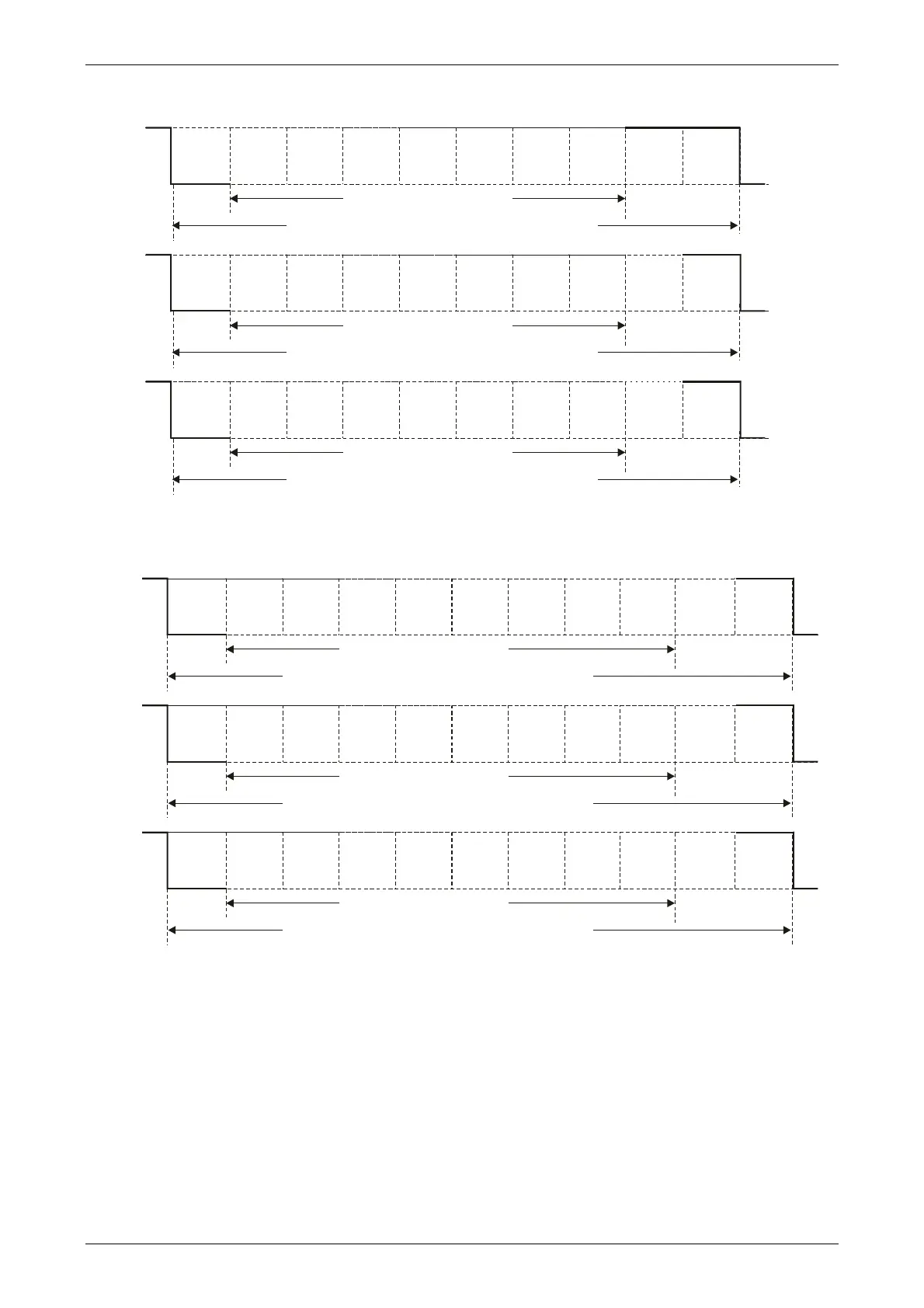 Page #552 background image