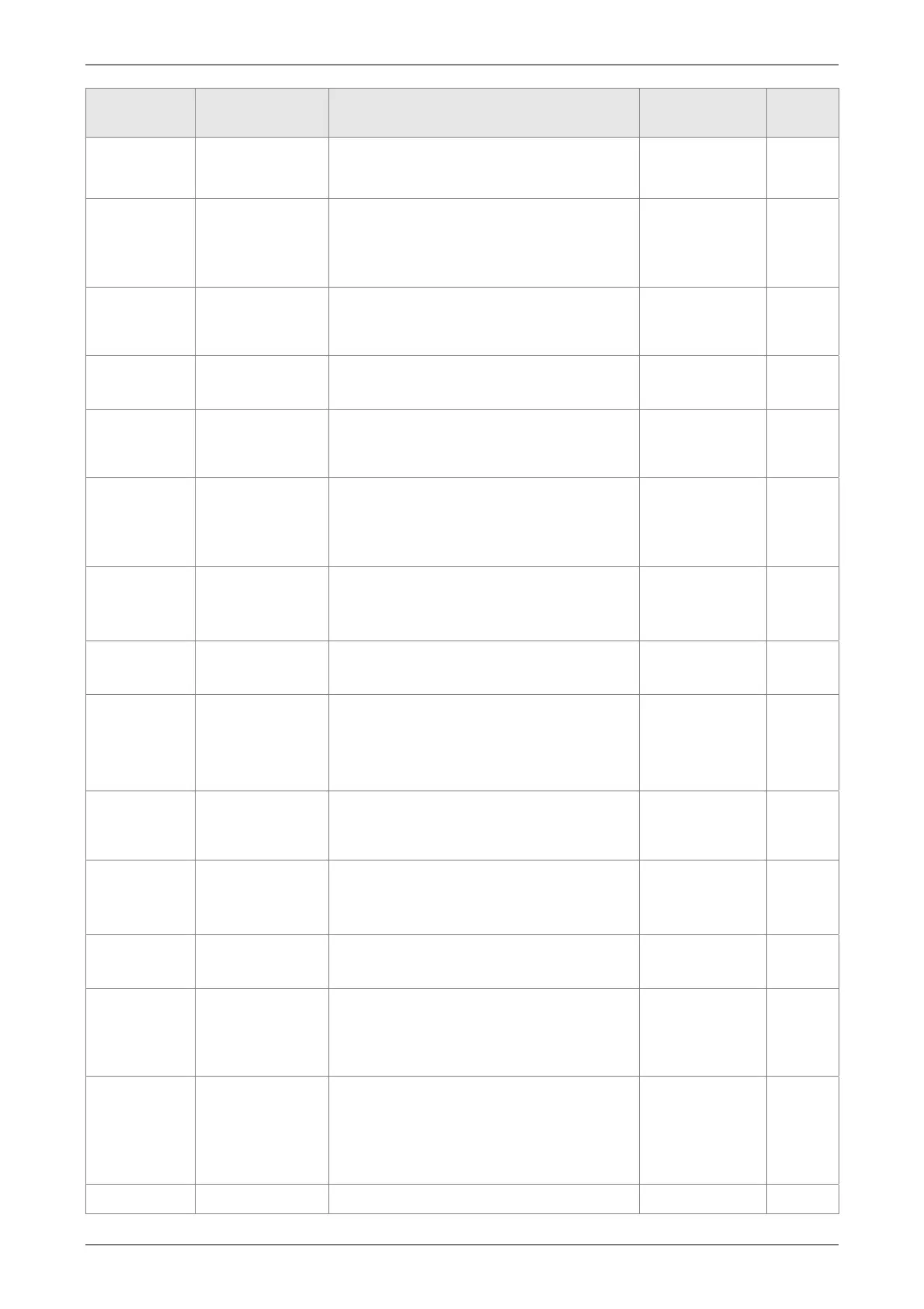 Page #566 background image