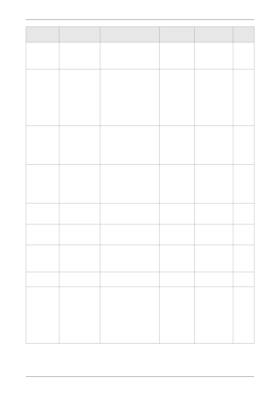 Page #569 background image