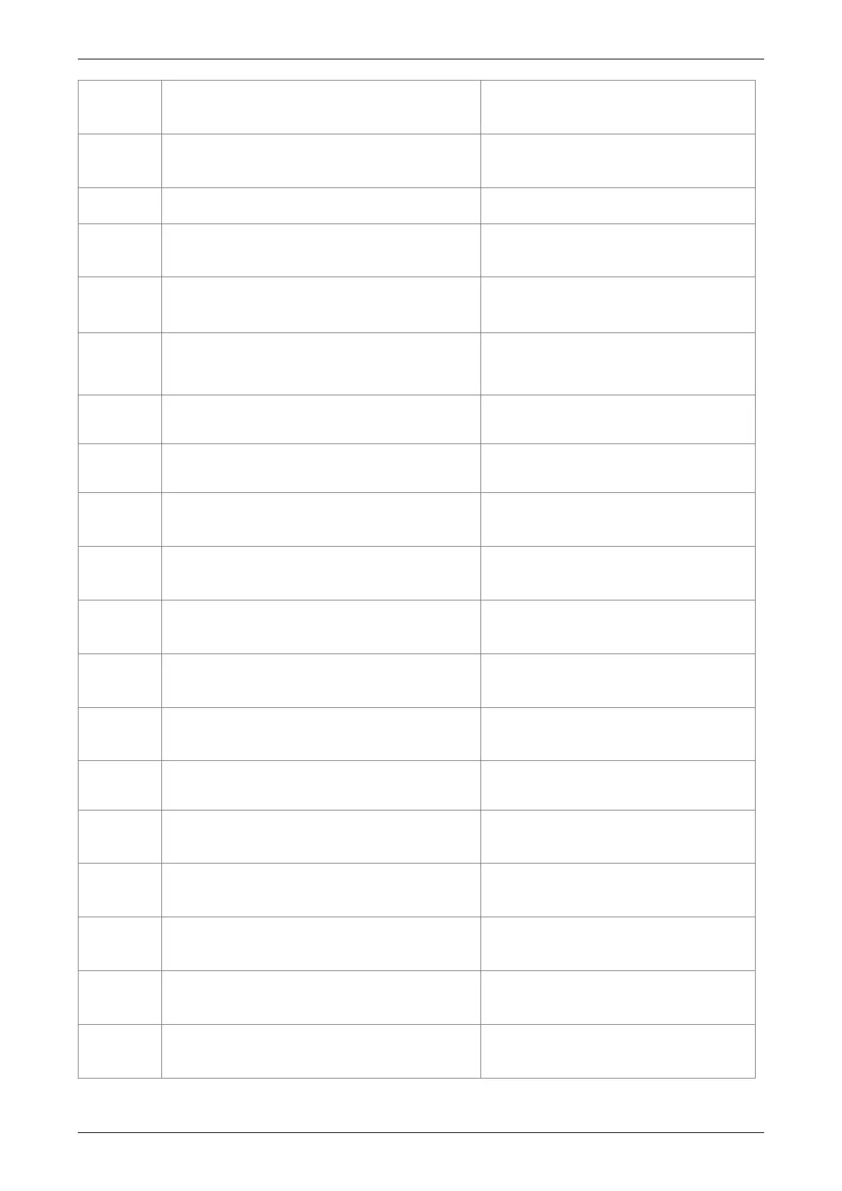 Page #594 background image