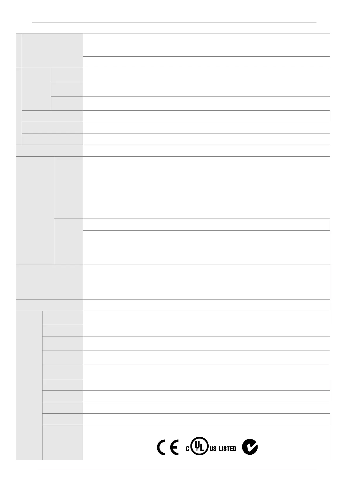 Page #599 background image