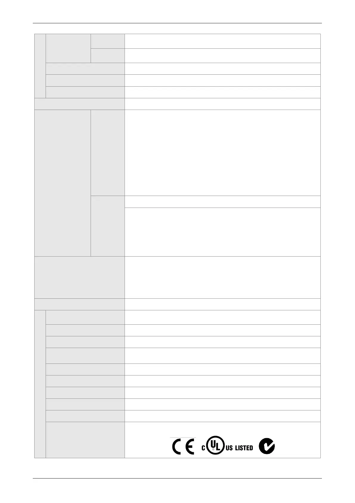 Page #602 background image