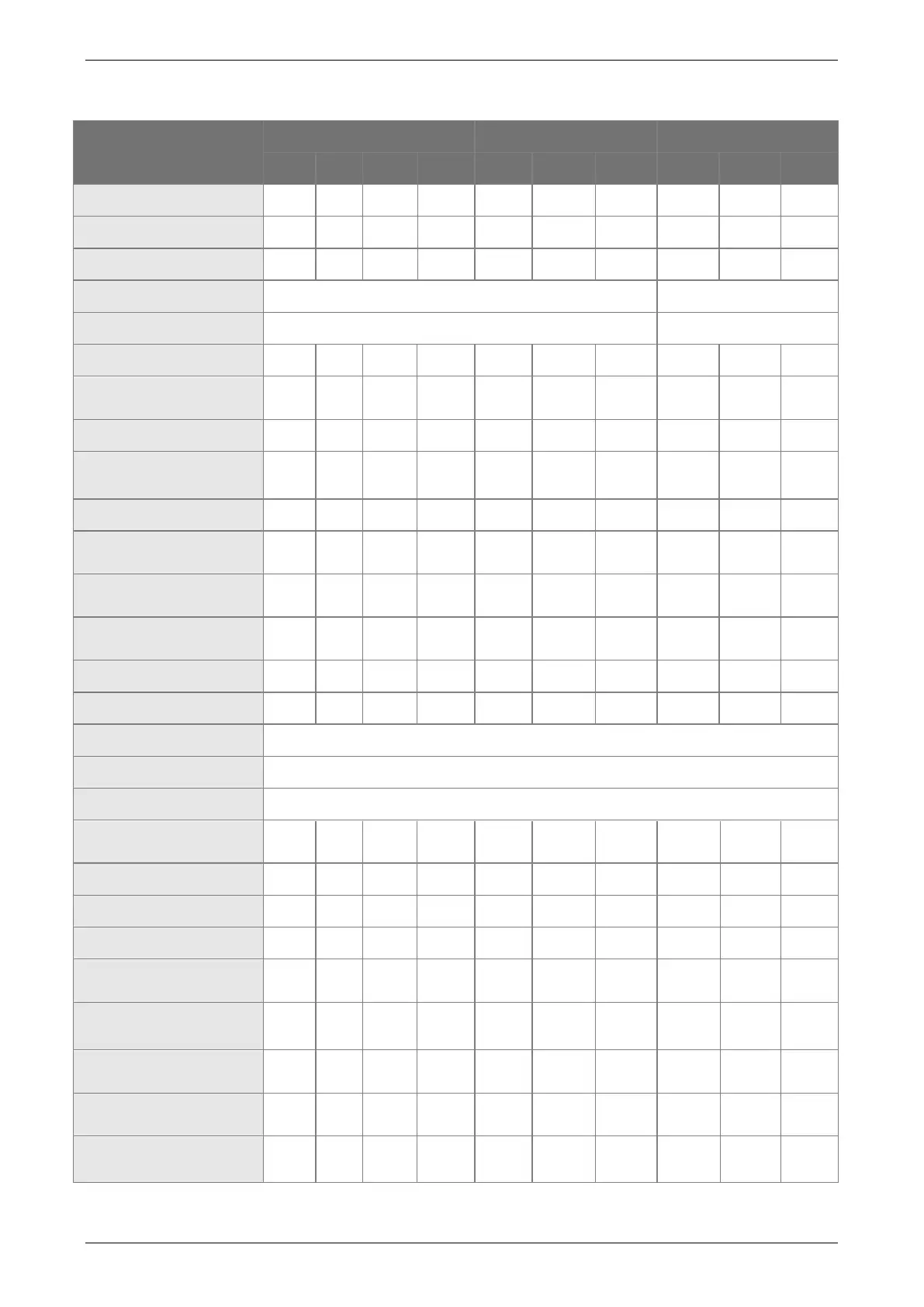 Page #608 background image
