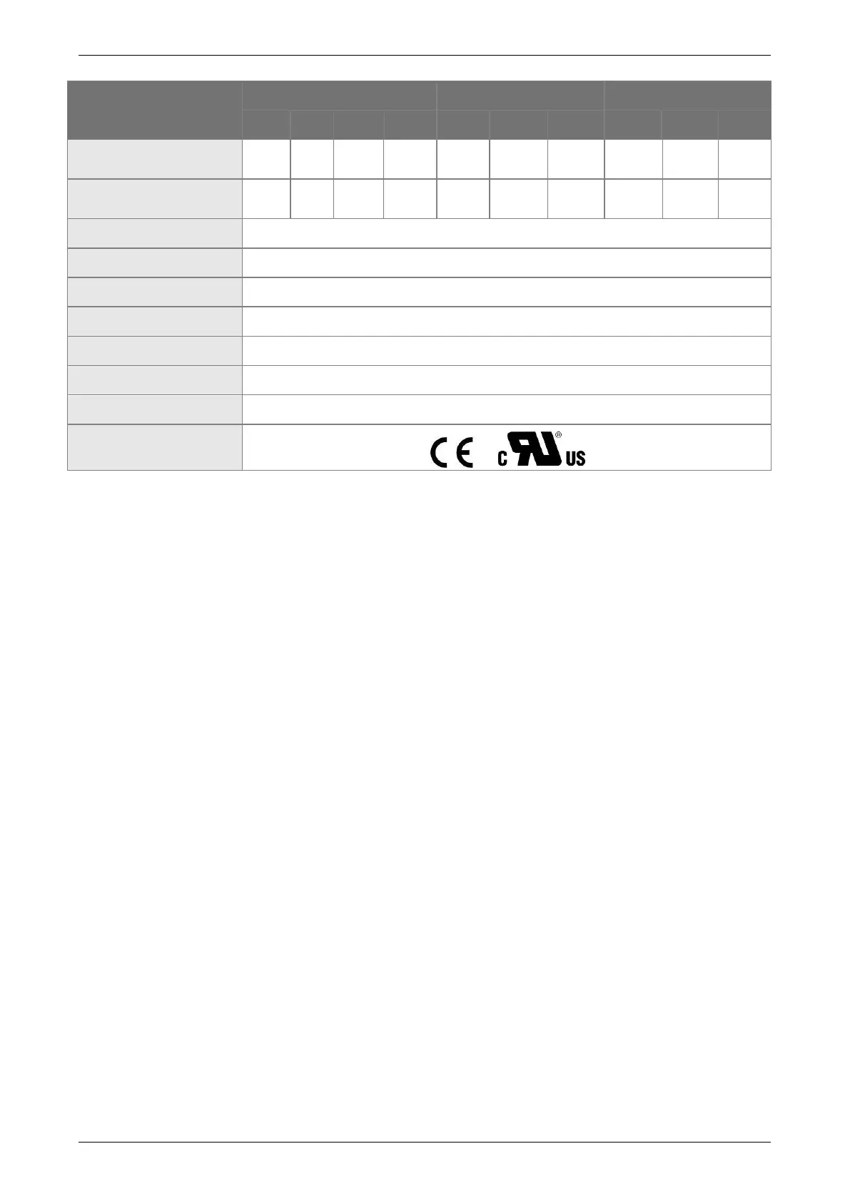 Page #609 background image