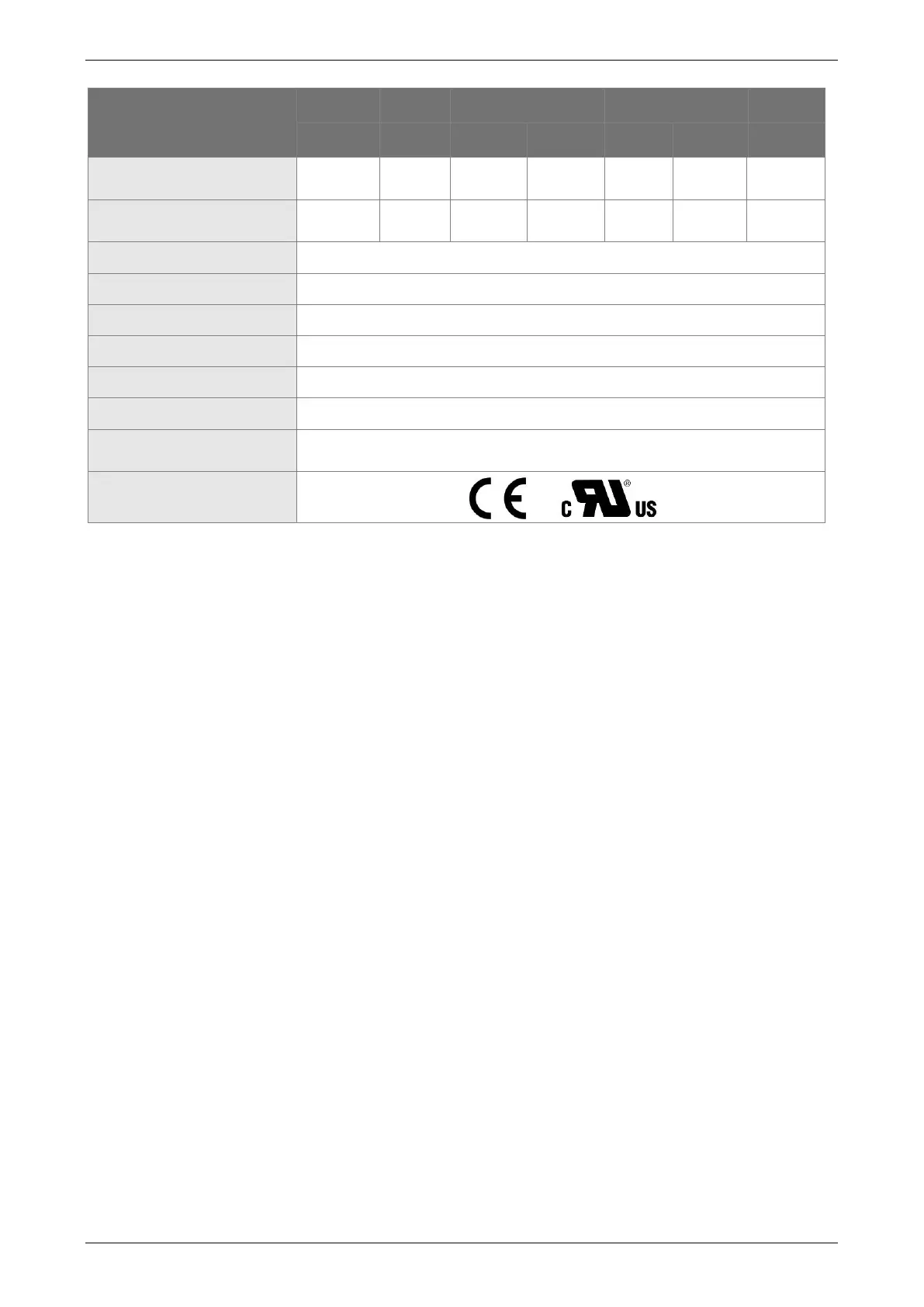 Page #615 background image
