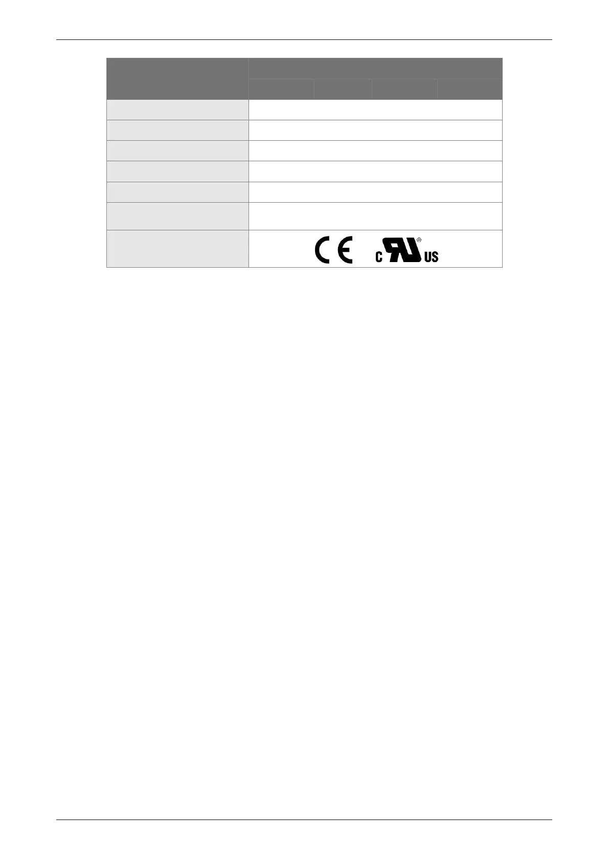Page #619 background image