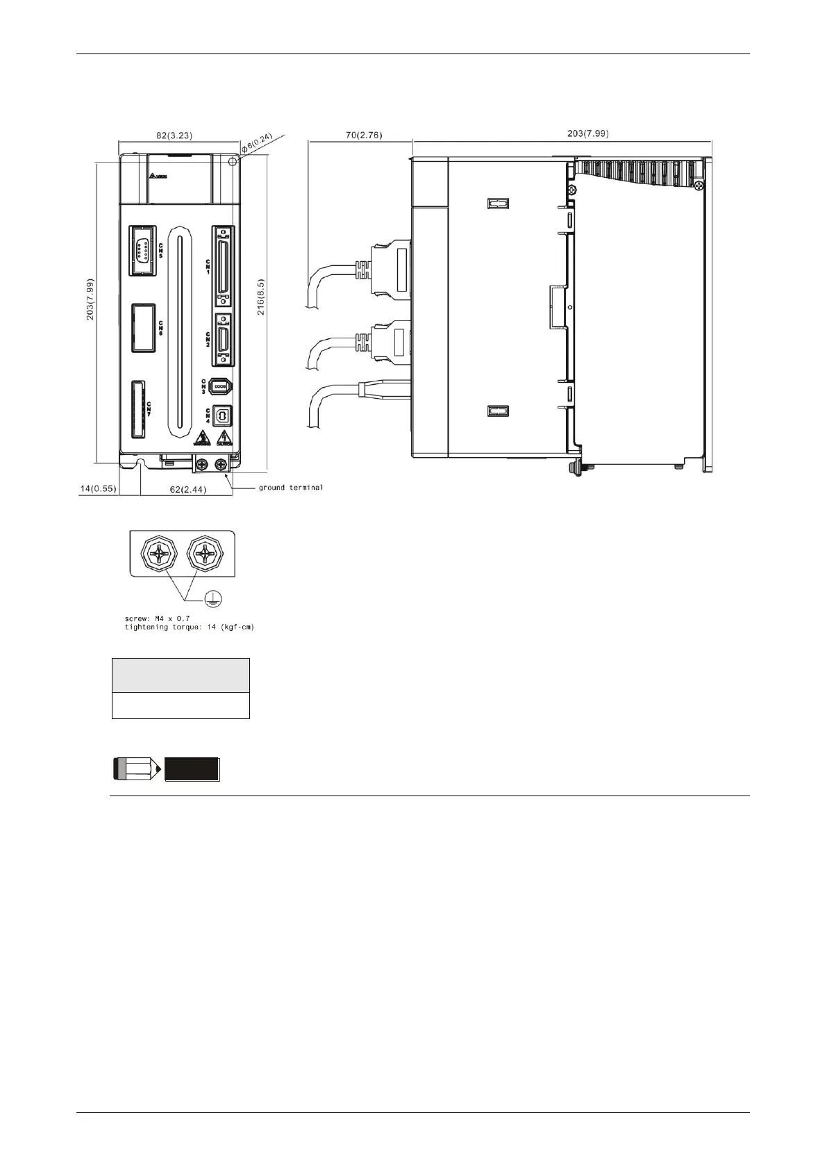 Page #630 background image