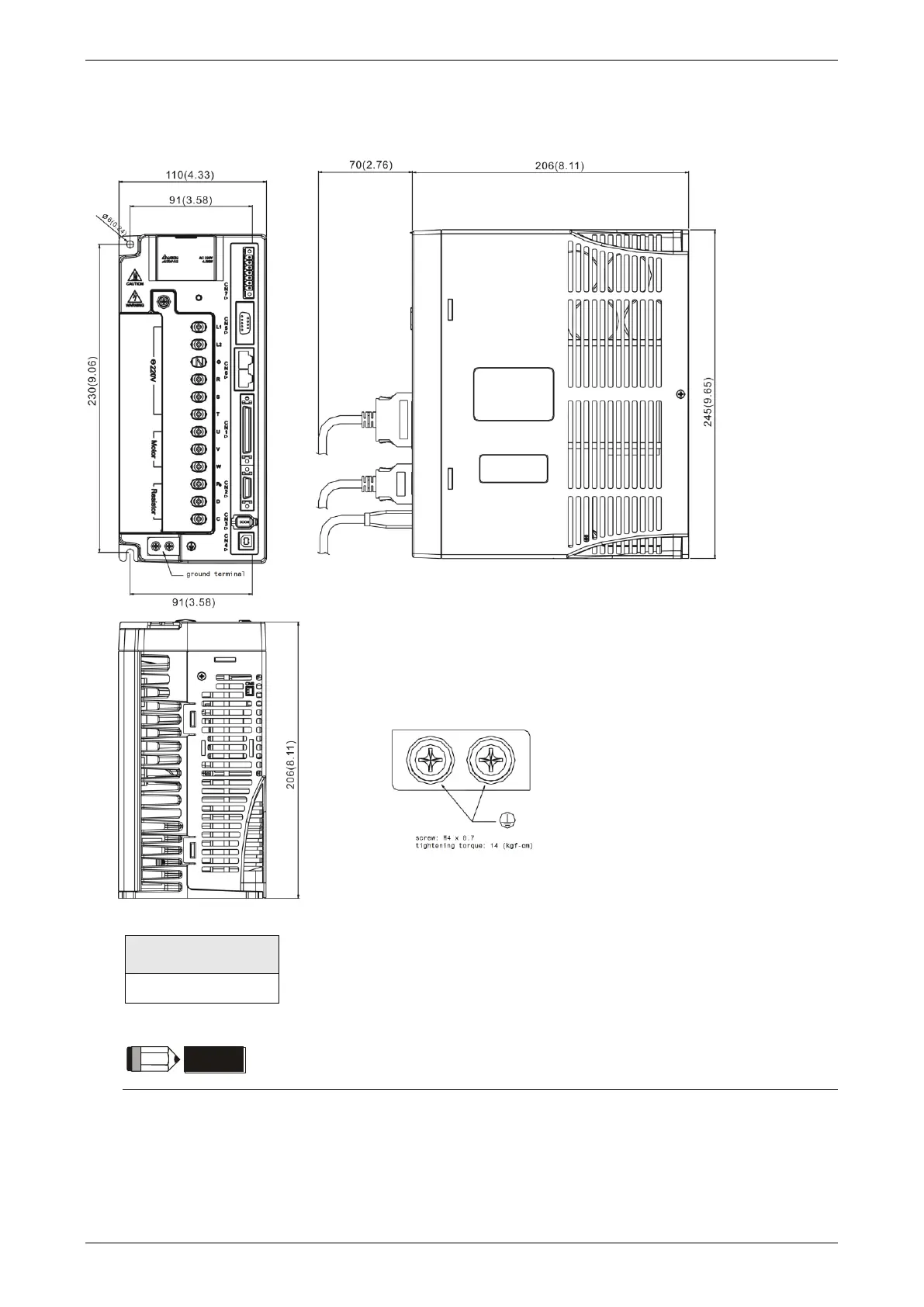 Page #631 background image