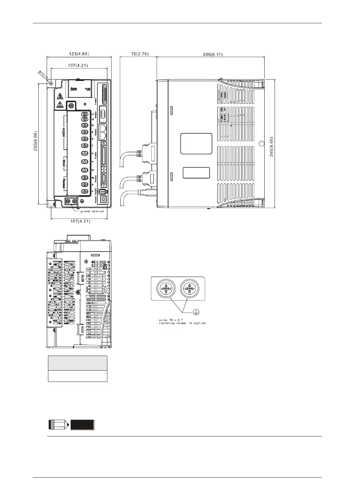 Page #632 background image