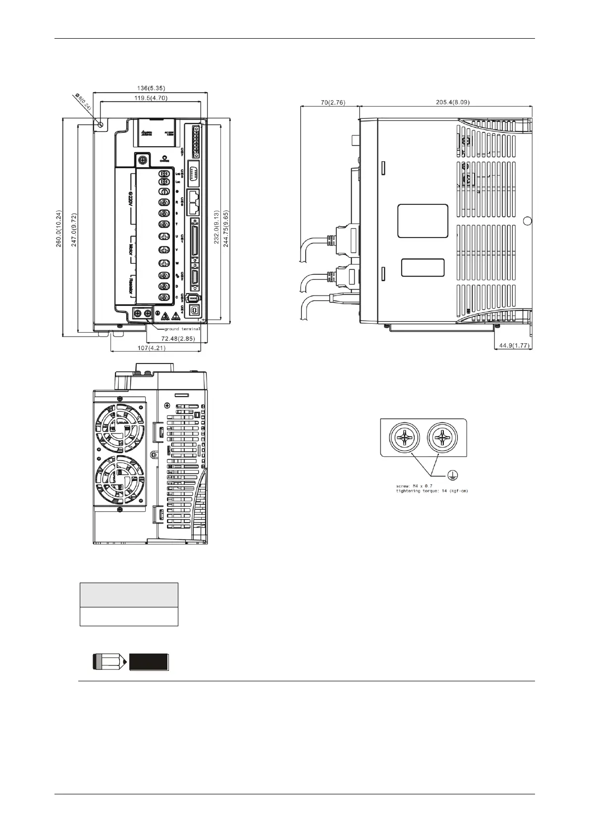 Page #633 background image
