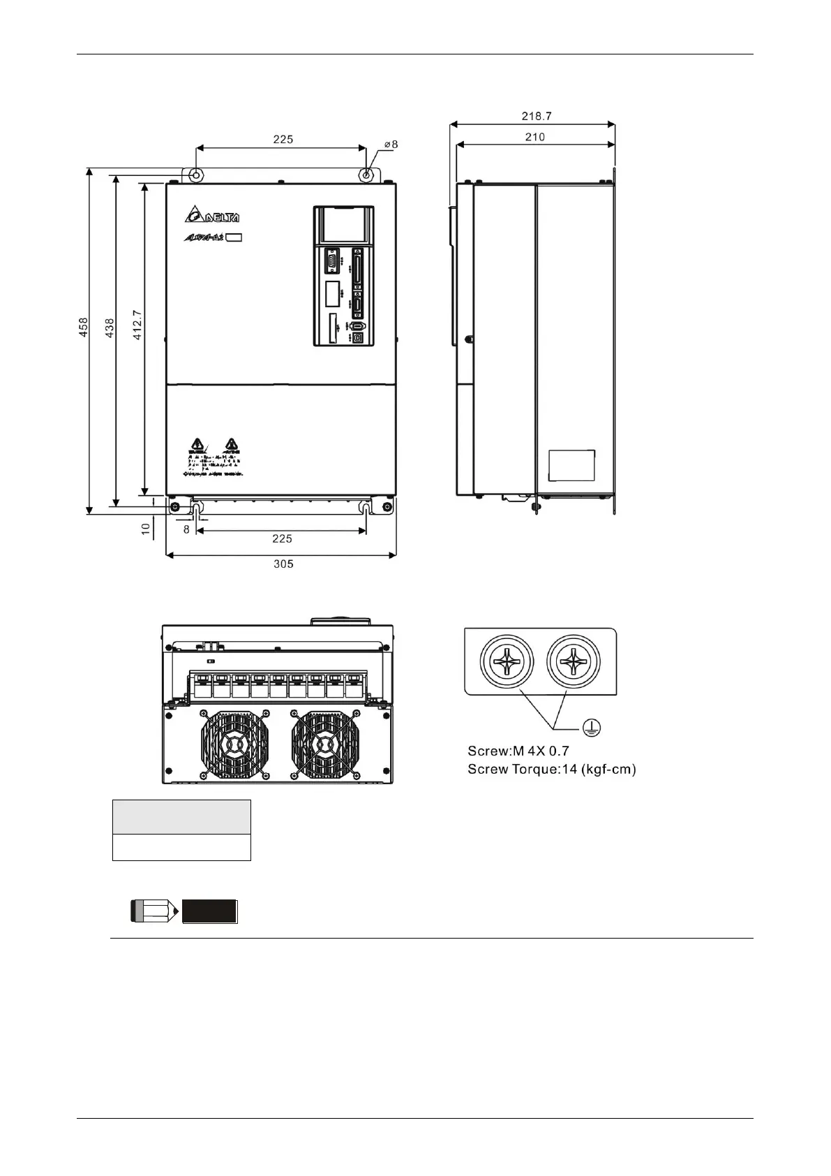 Page #634 background image