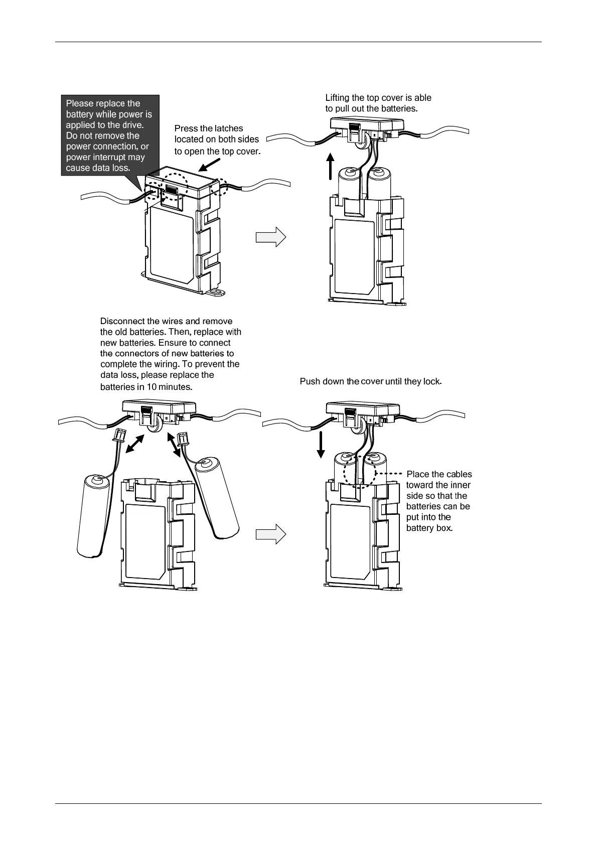 Page #663 background image