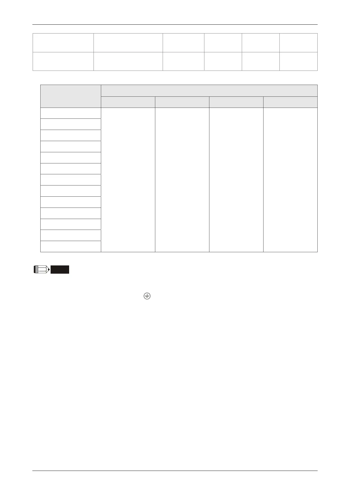 Page #60 background image