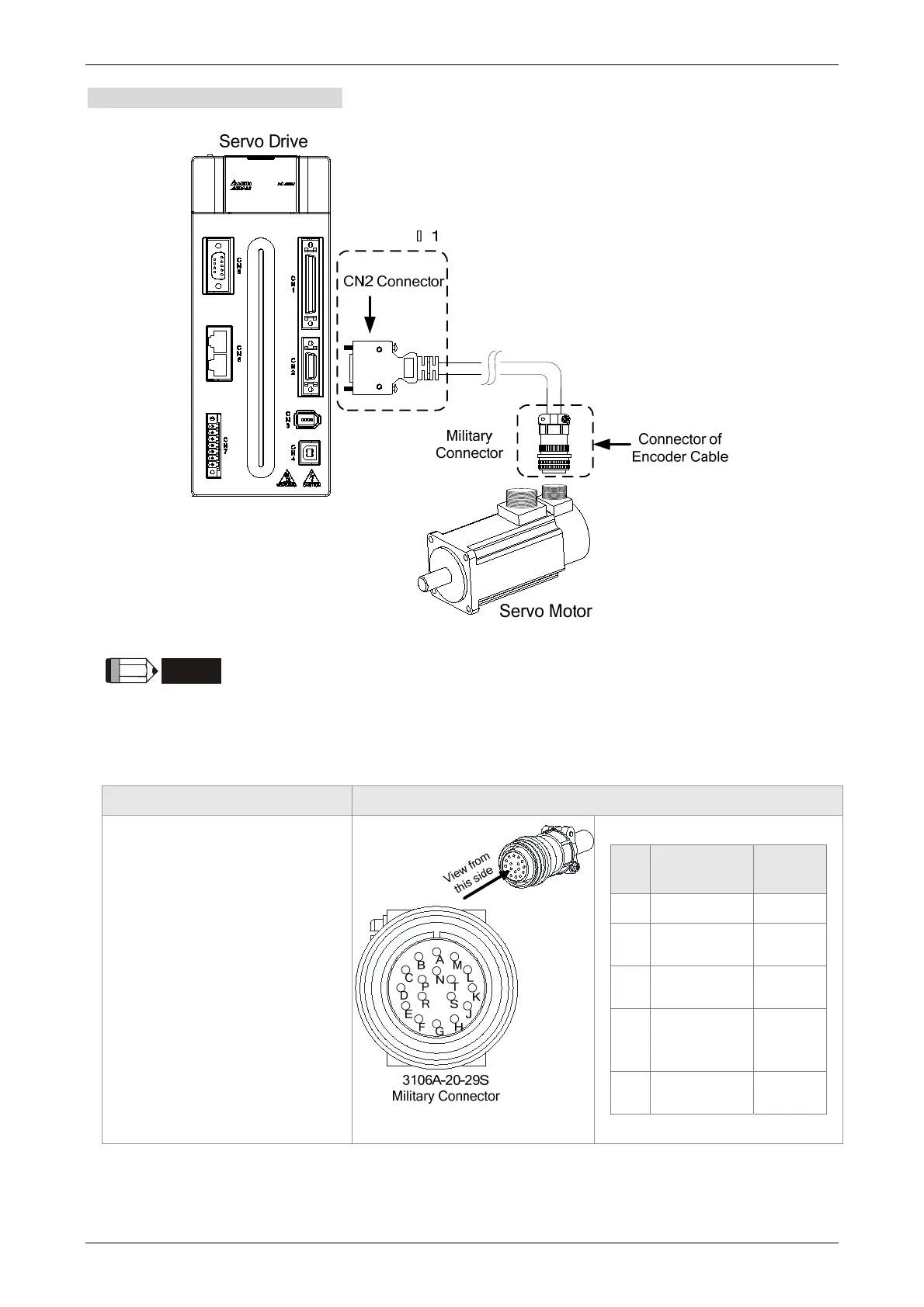Page #69 background image