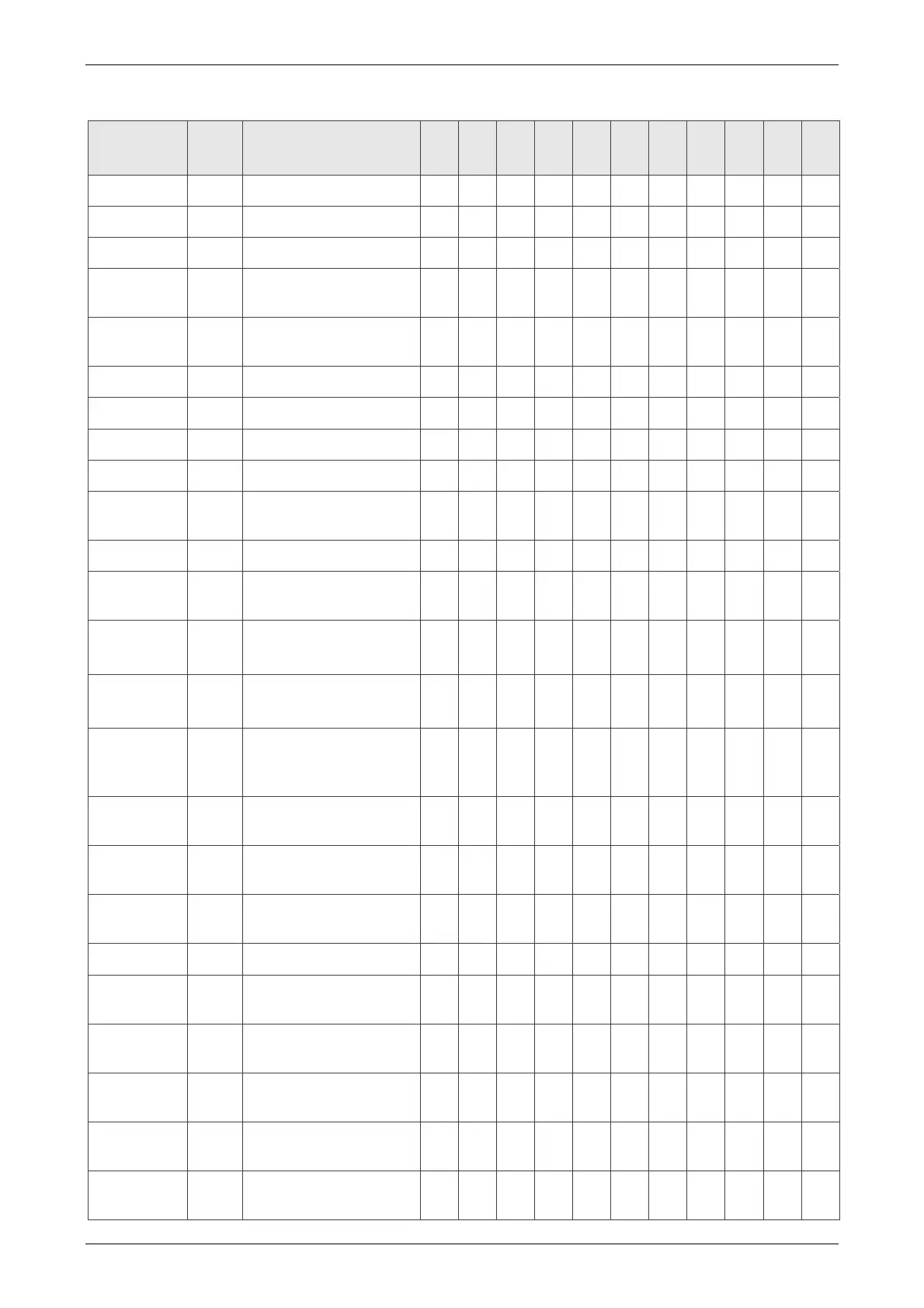 Page #87 background image