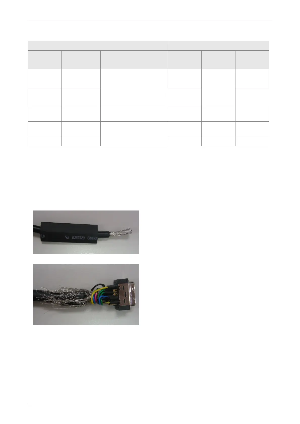 Page #102 background image