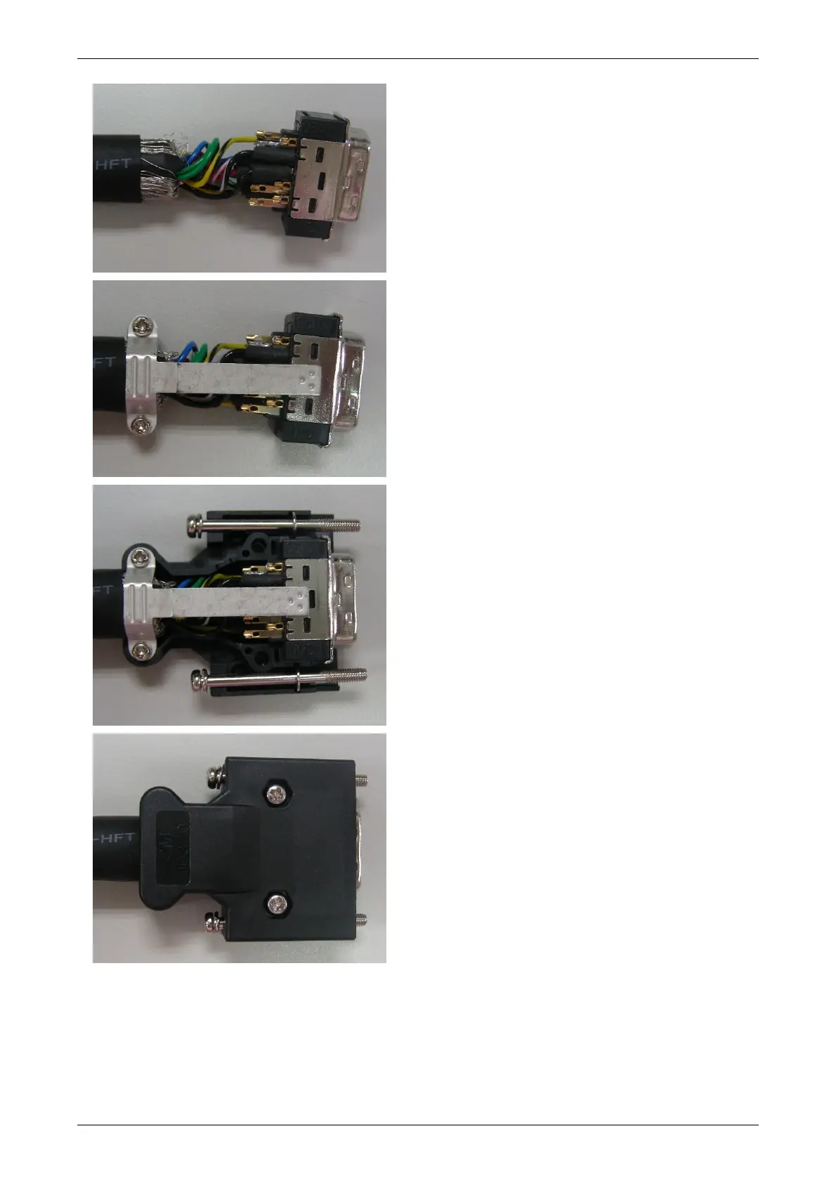 Page #103 background image