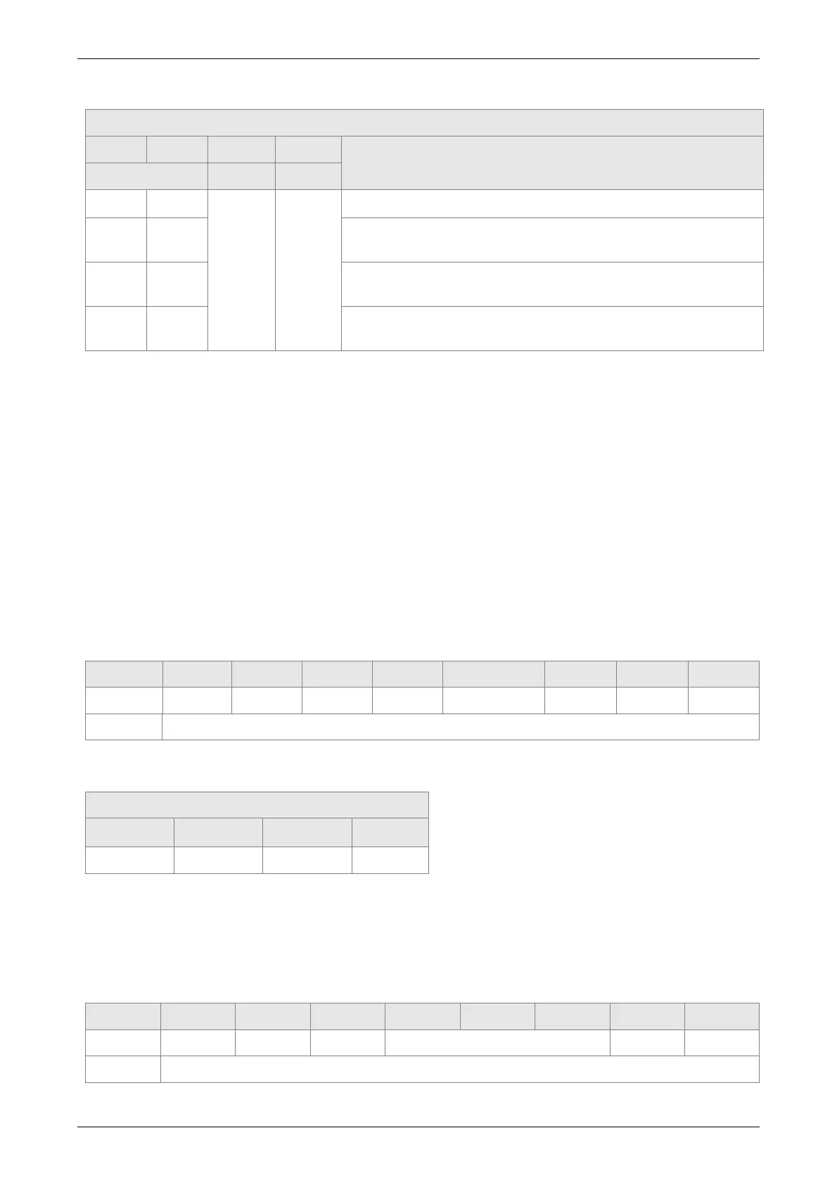 Page #233 background image