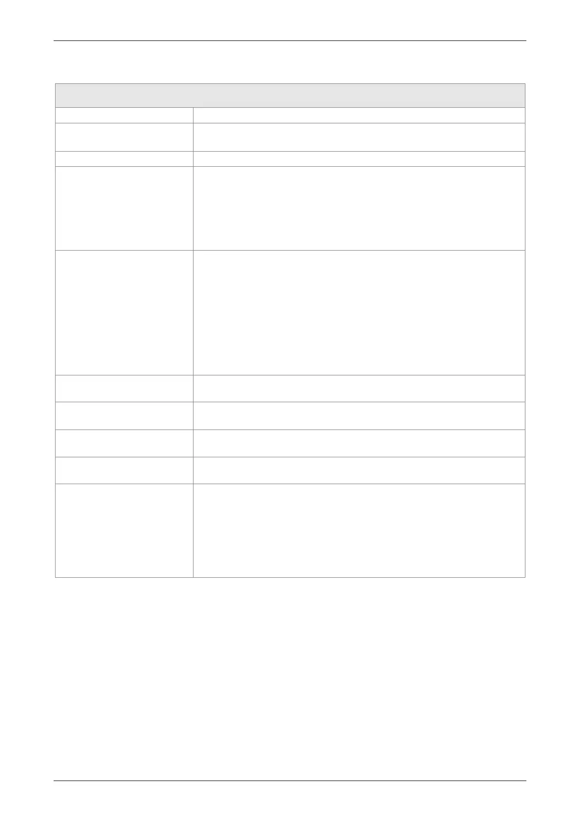 Page #241 background image