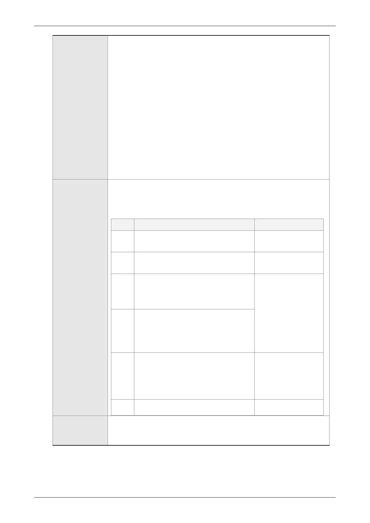 Page #244 background image