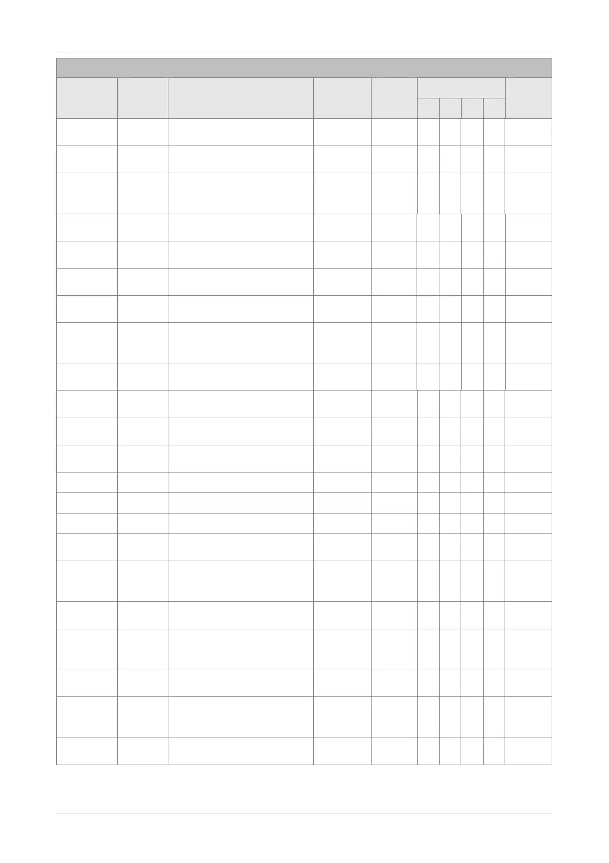 Page #255 background image