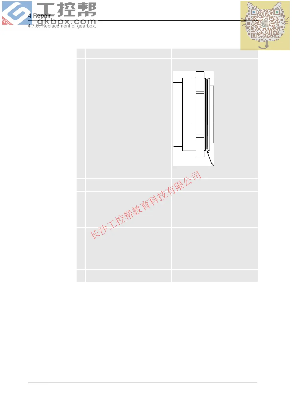 Page #402 background image