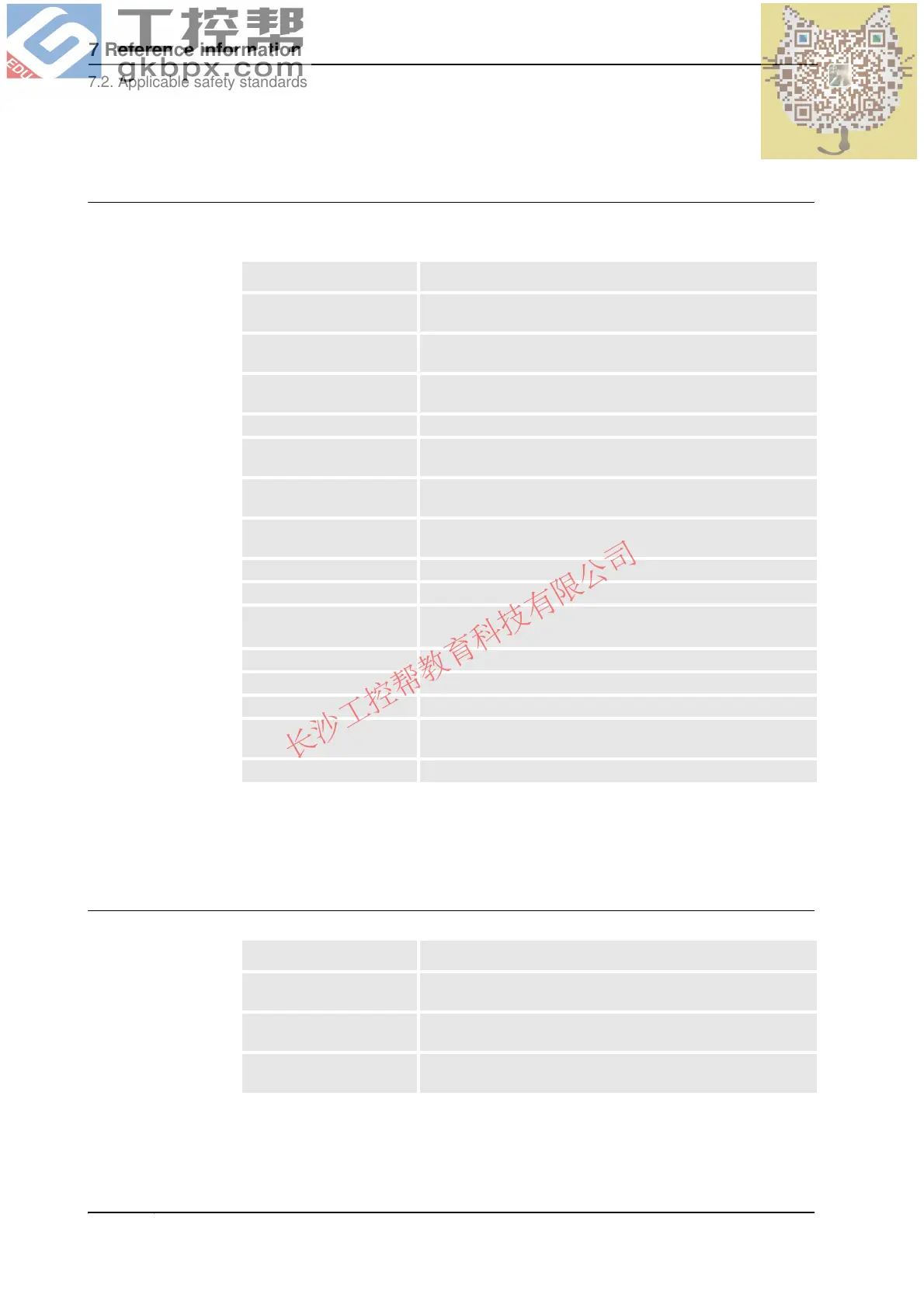 Page #422 background image