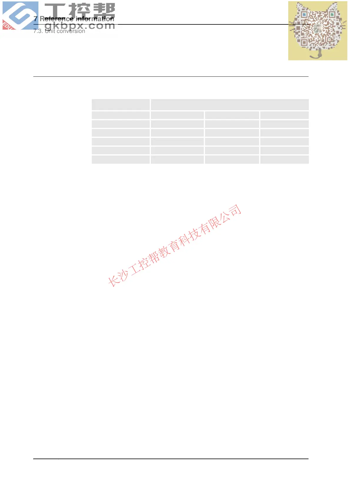 Page #424 background image