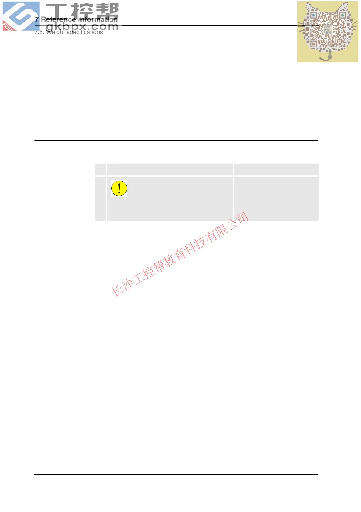 Page #428 background image