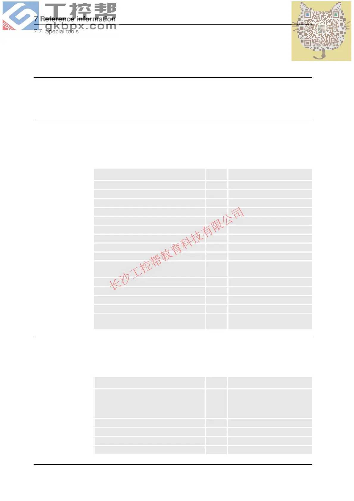 Page #430 background image