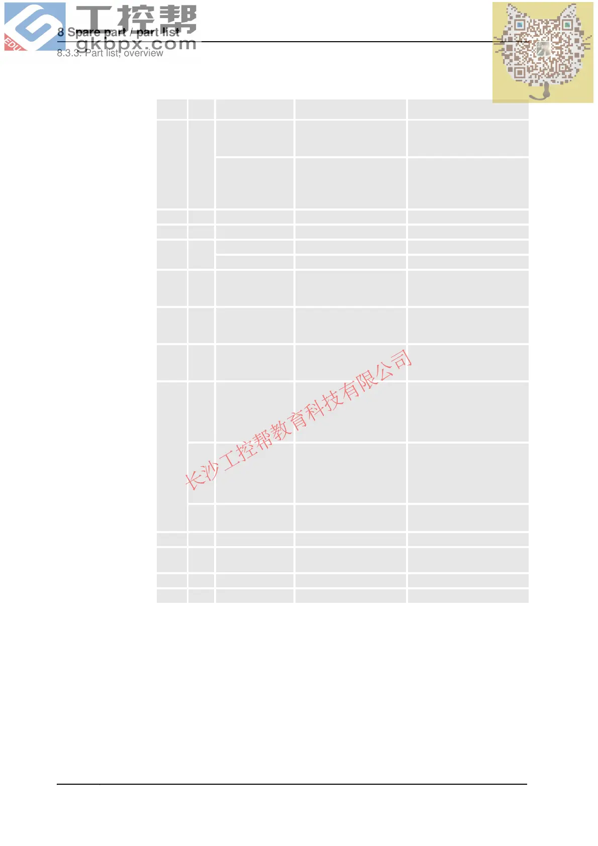 Page #442 background image