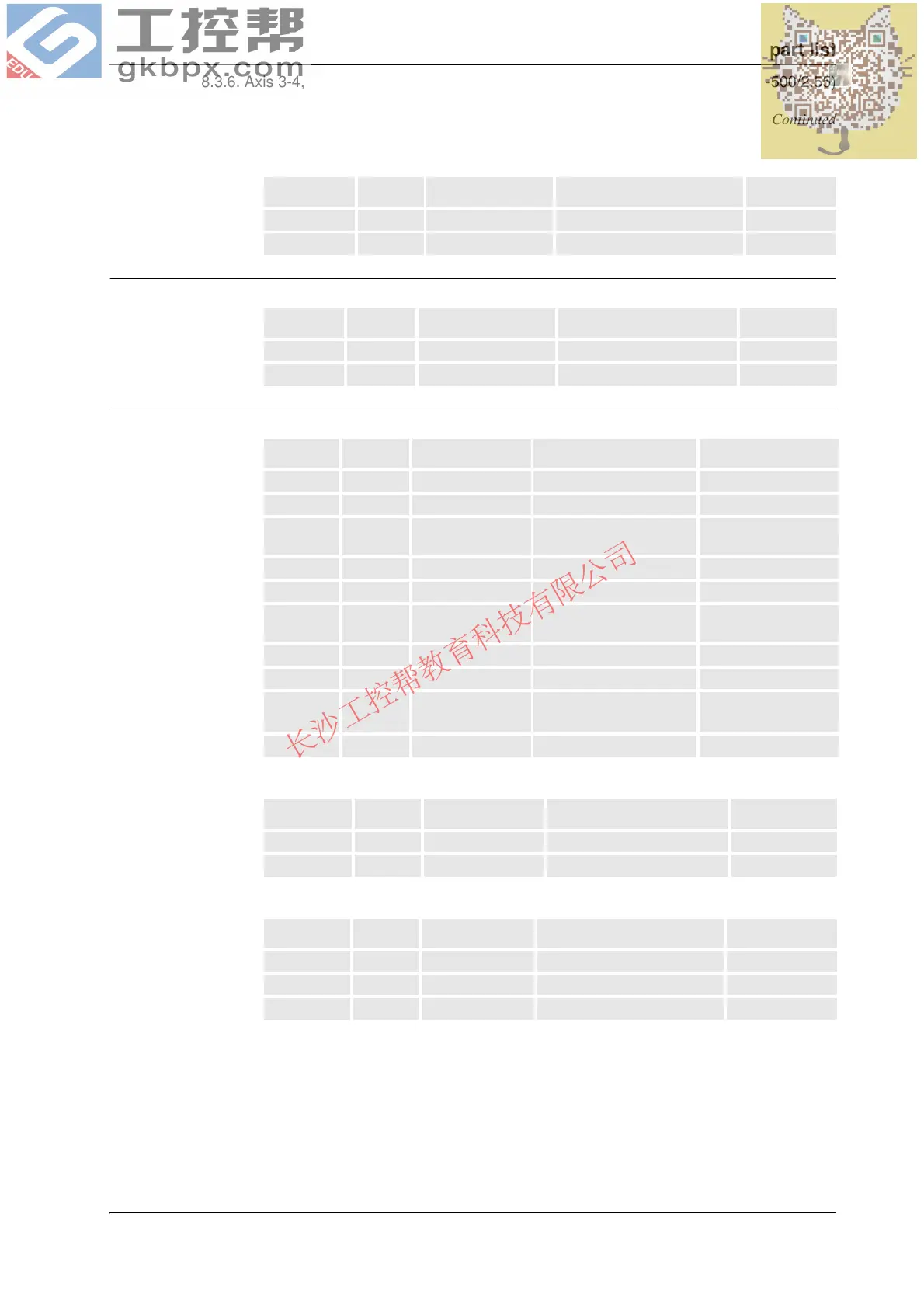 Page #447 background image