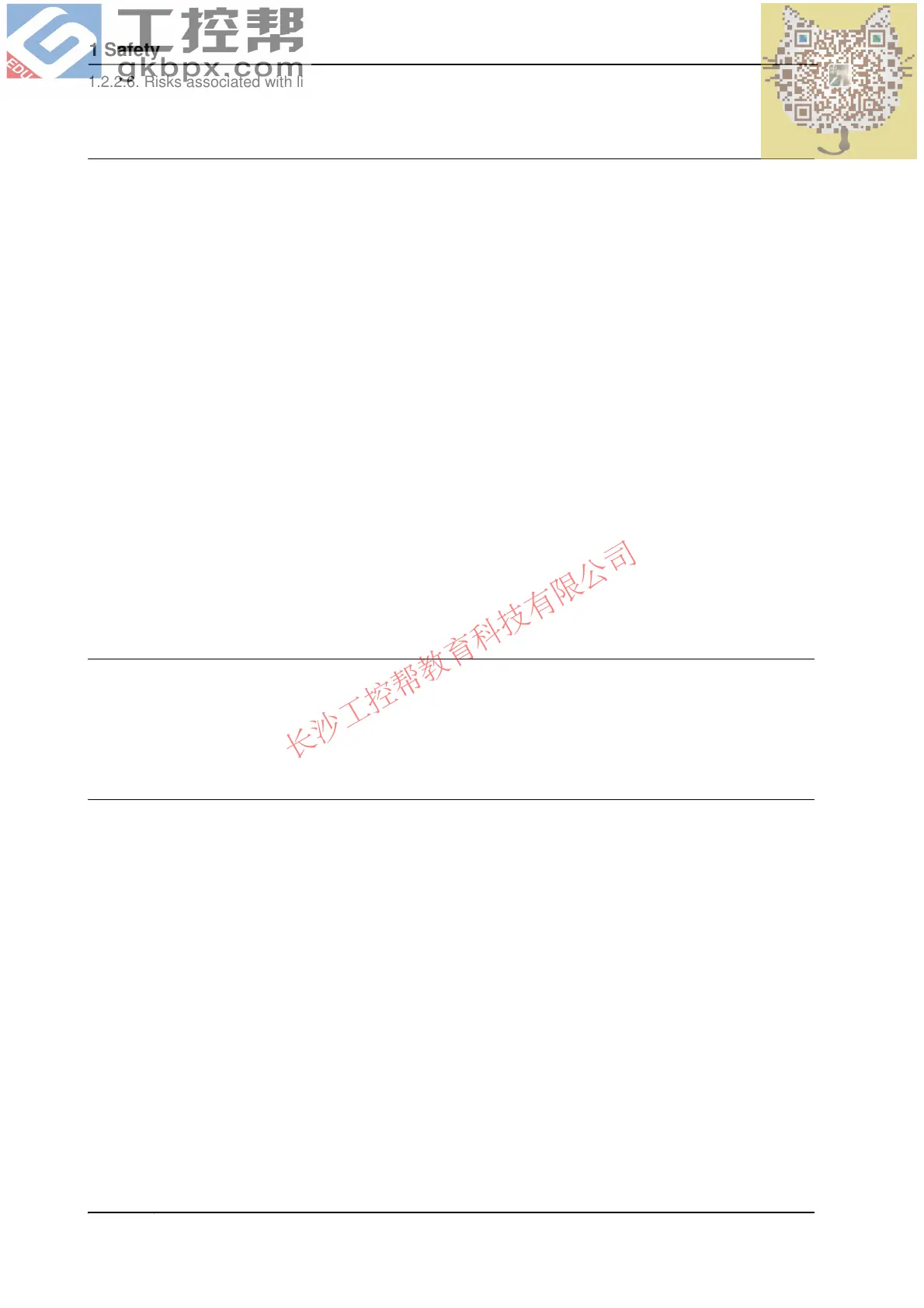 Page #30 background image