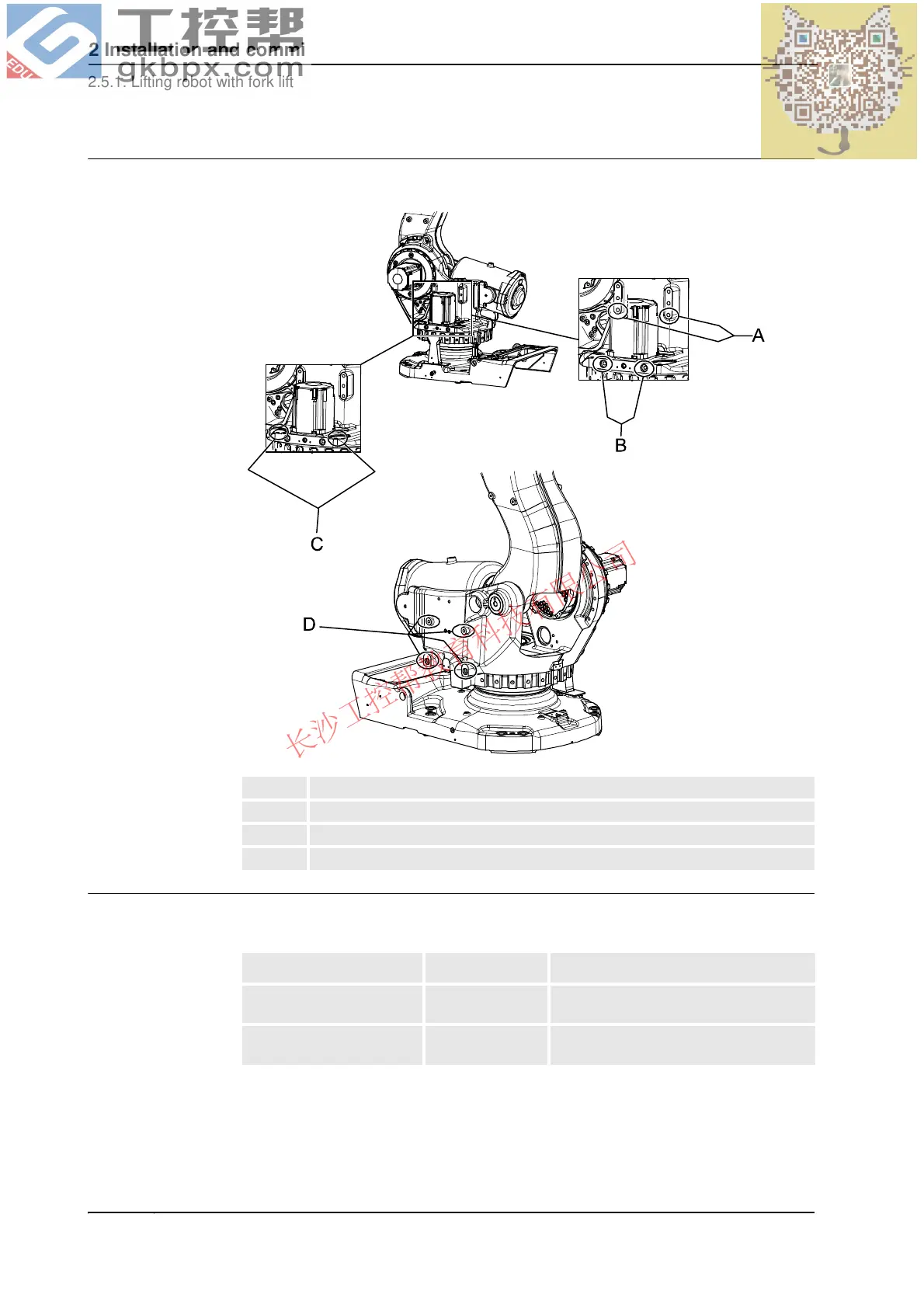 Page #74 background image