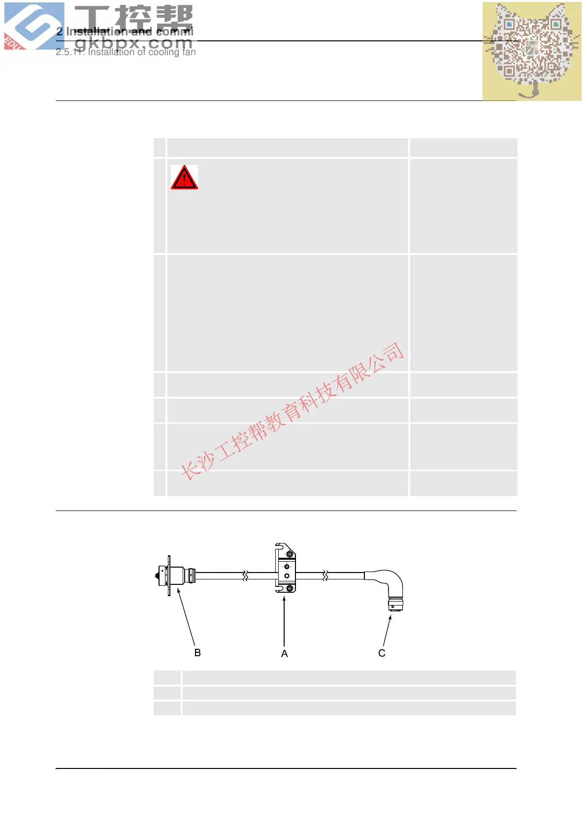 Page #110 background image