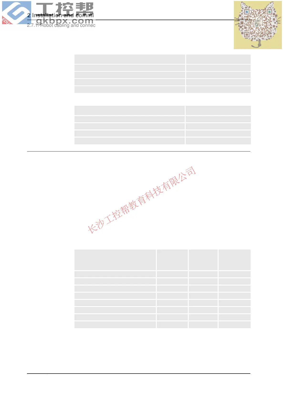 Page #136 background image