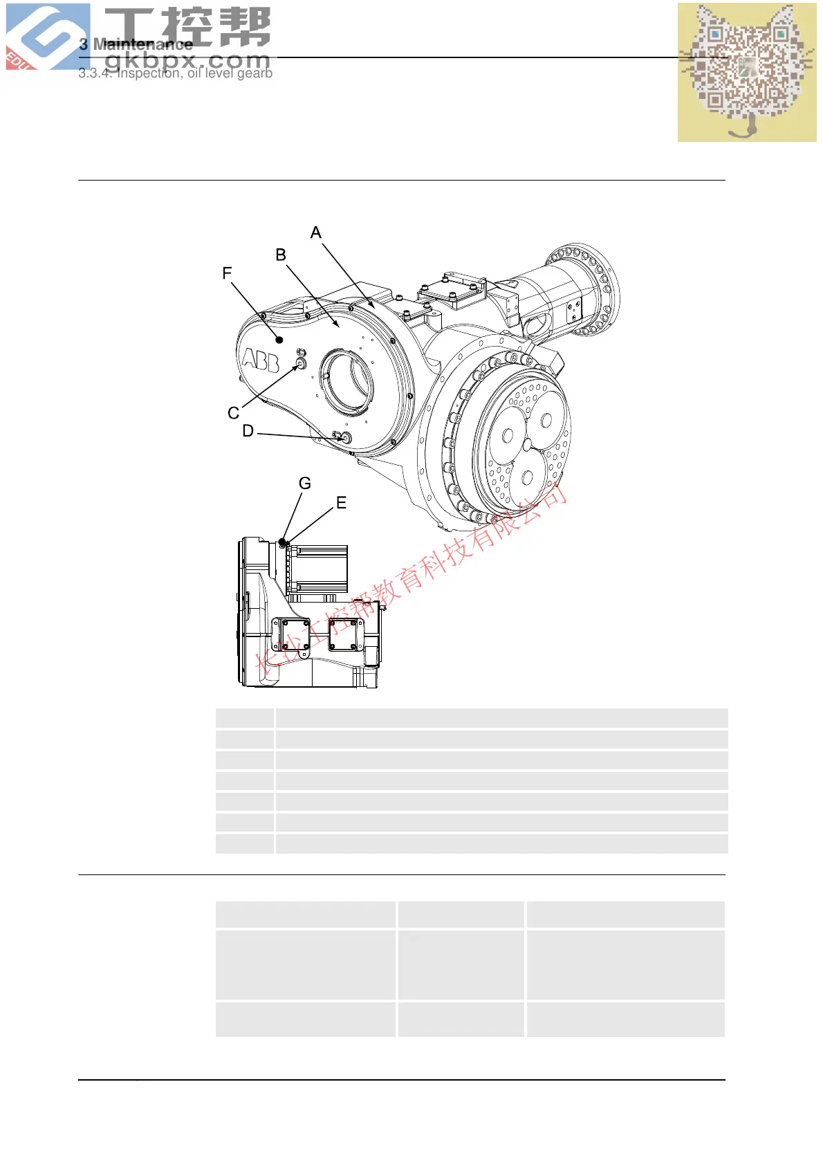 Page #160 background image