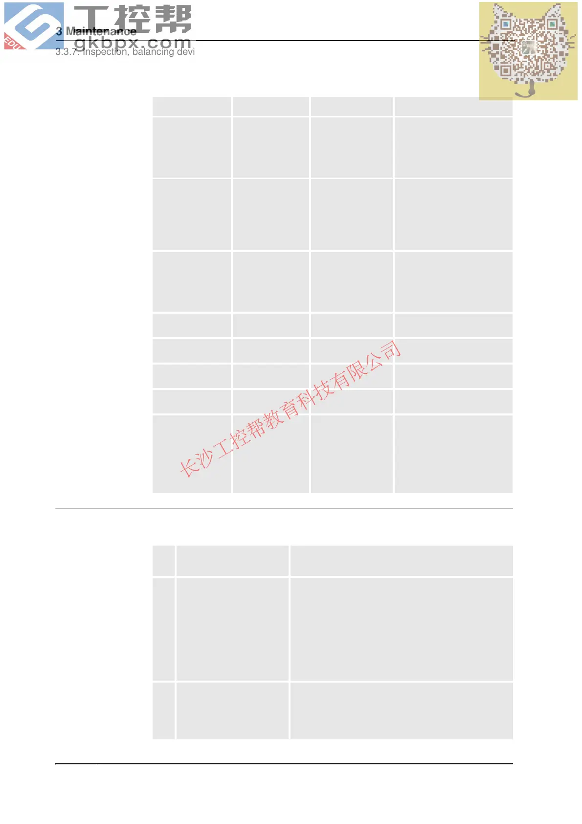 Page #172 background image