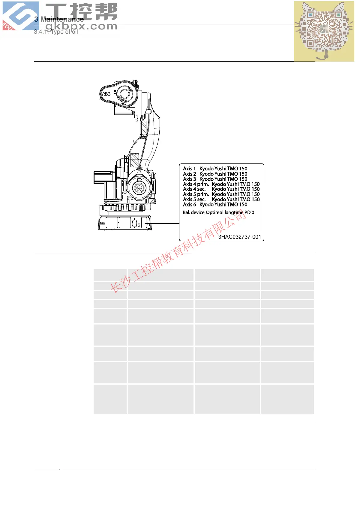 Page #198 background image