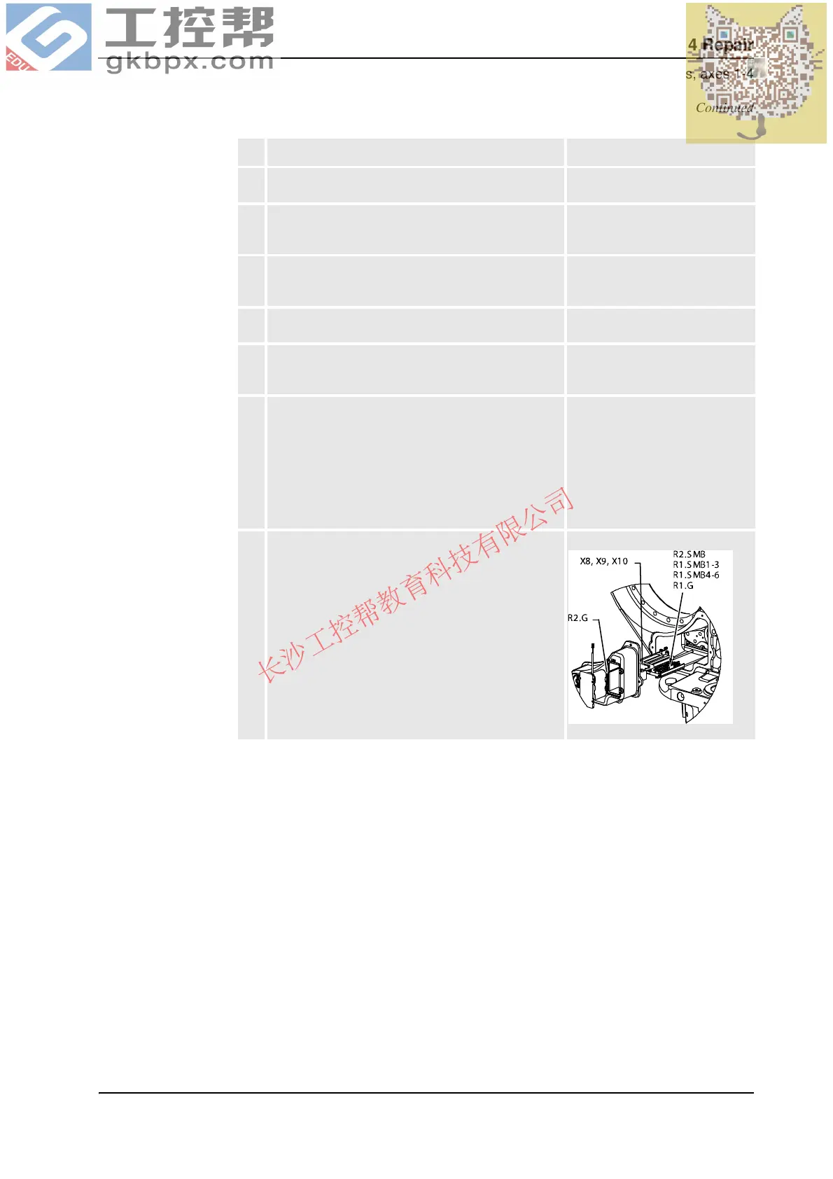 Page #255 background image