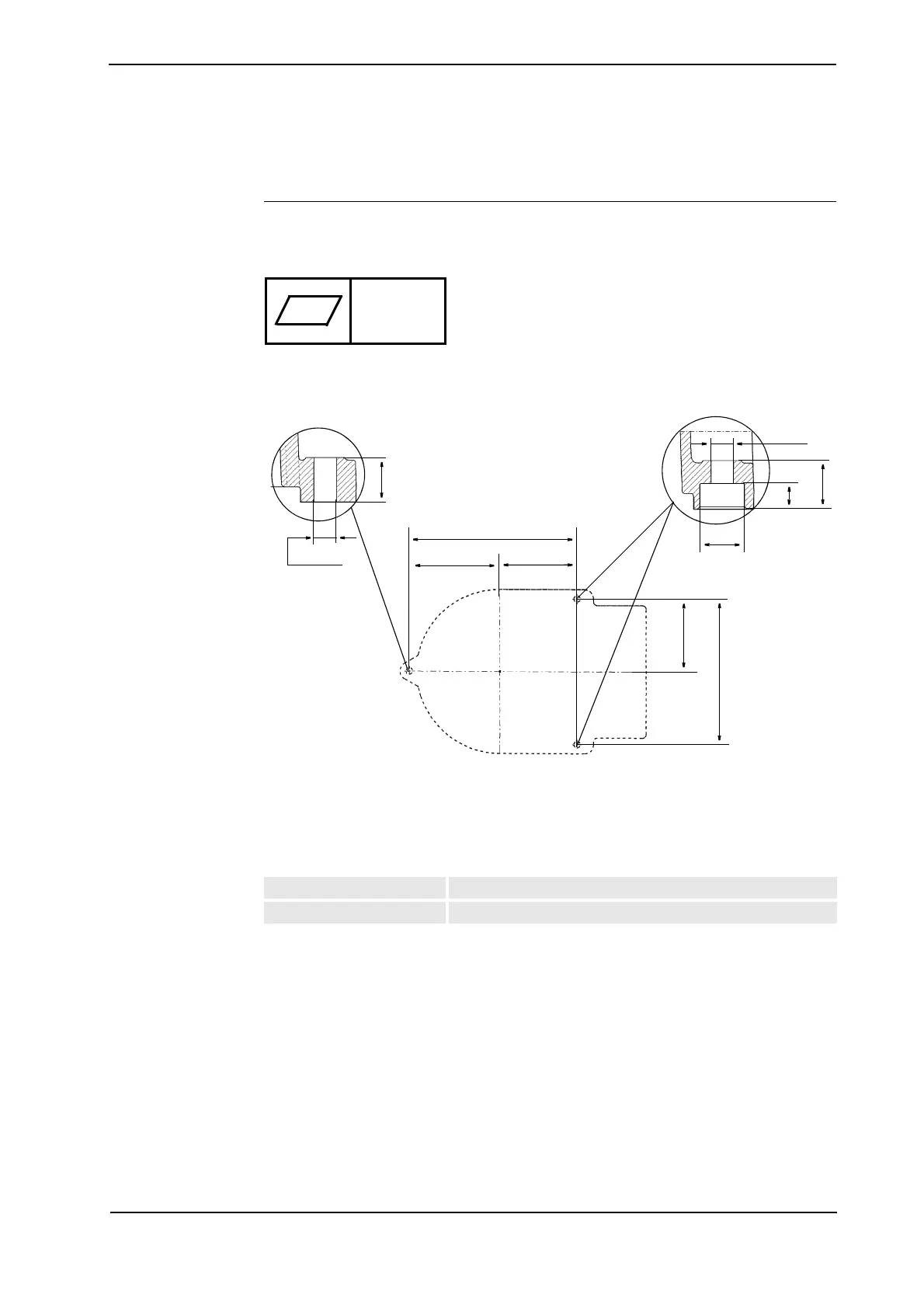 Page #39 background image
