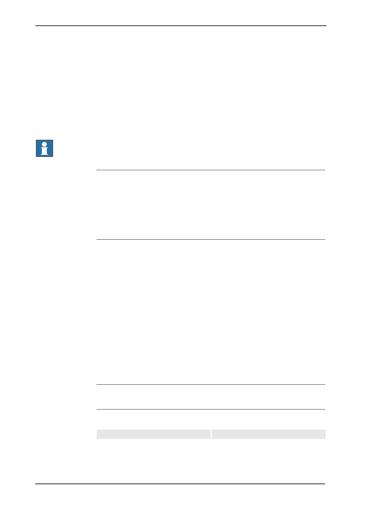 Page #86 background image