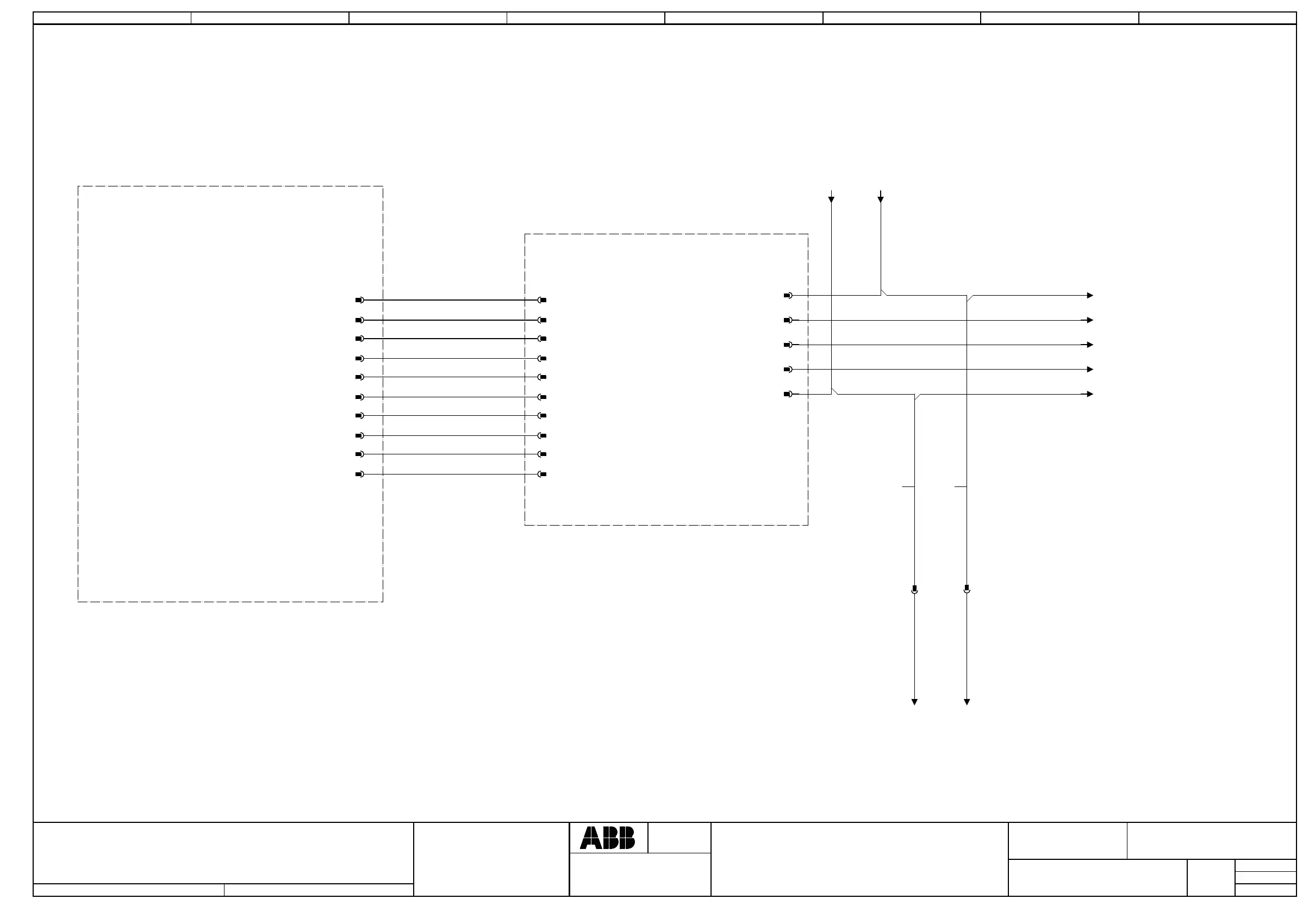 Page #24 background image