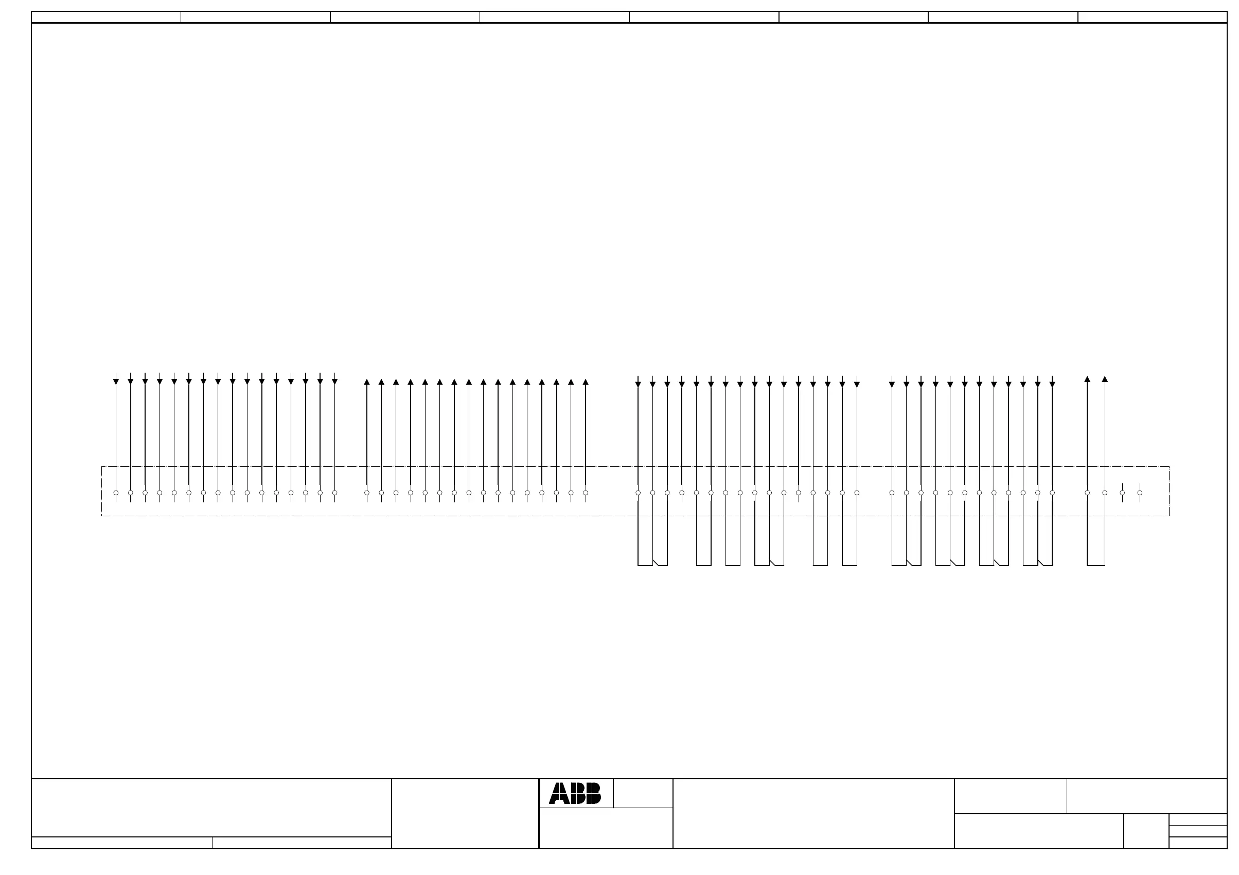 Page #28 background image