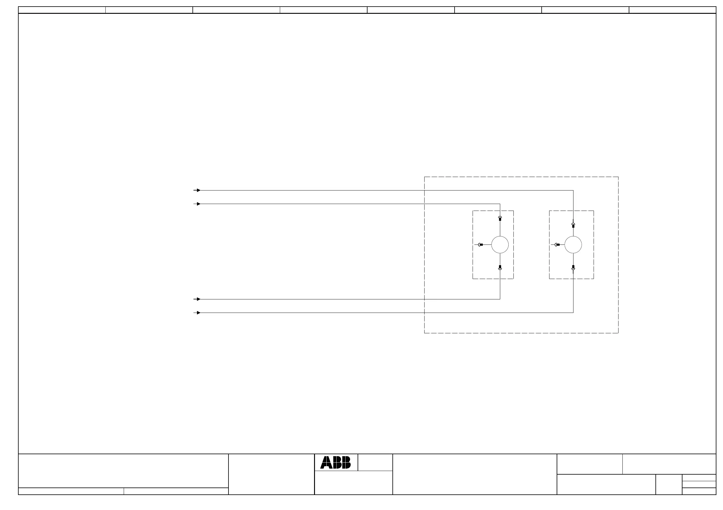 Page #41 background image